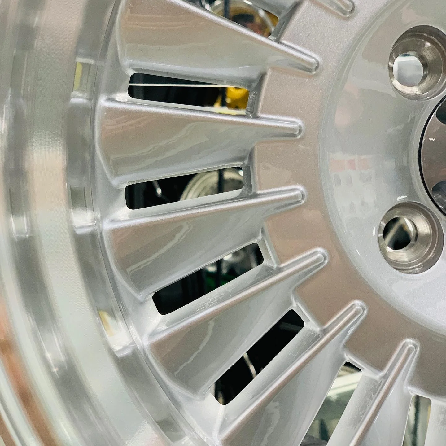 15” AS-PIRI 4/100 SILVER WHEELS - Image 13