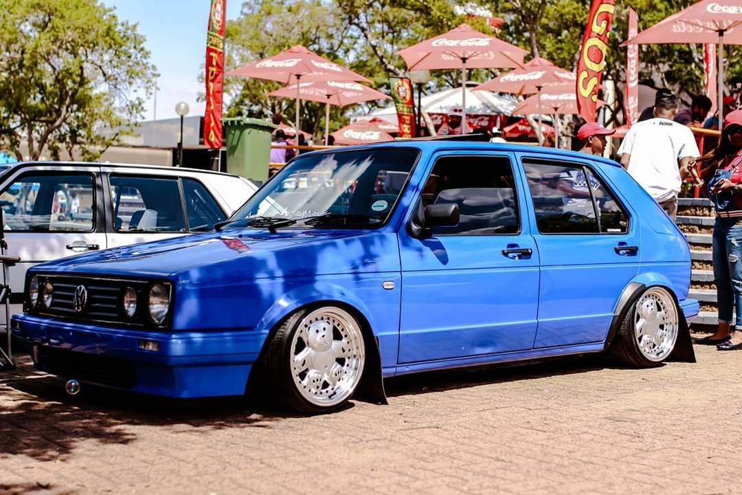 15” TEDDY wheels 4x100 & 4x114 5x100 & 5x114 - Image 8