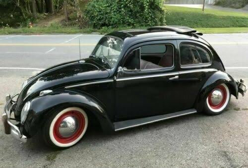 165R15 white wall vitour beetle tyres - Image 7