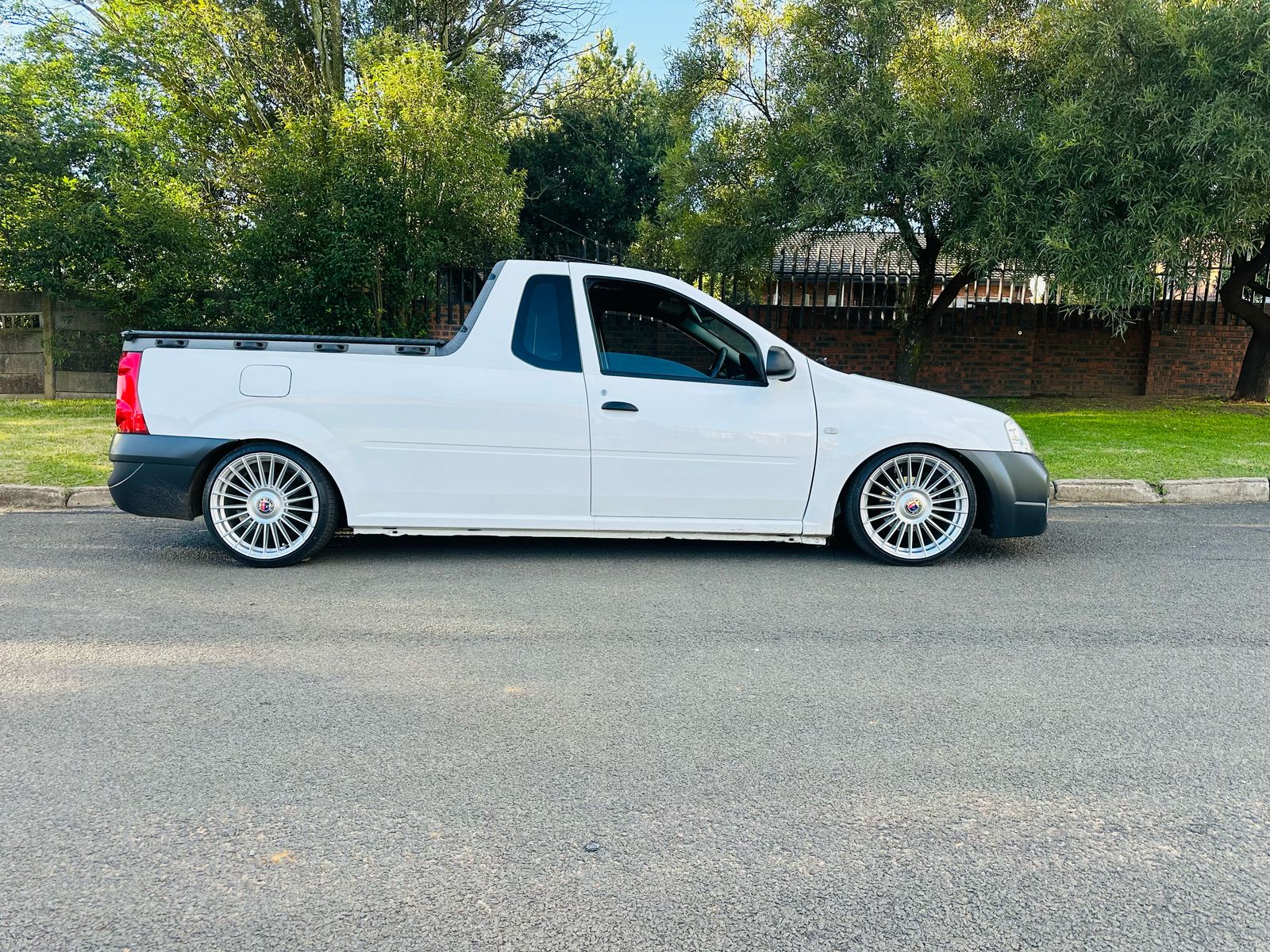 17” A-LINE LE MANS 4x100 & 4x114RIMS - Image 29