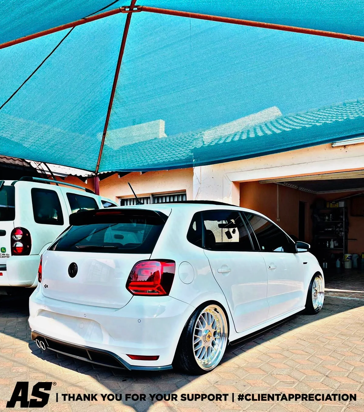 17” AS-009 4/100& 5/100 WHEELS - Image 10