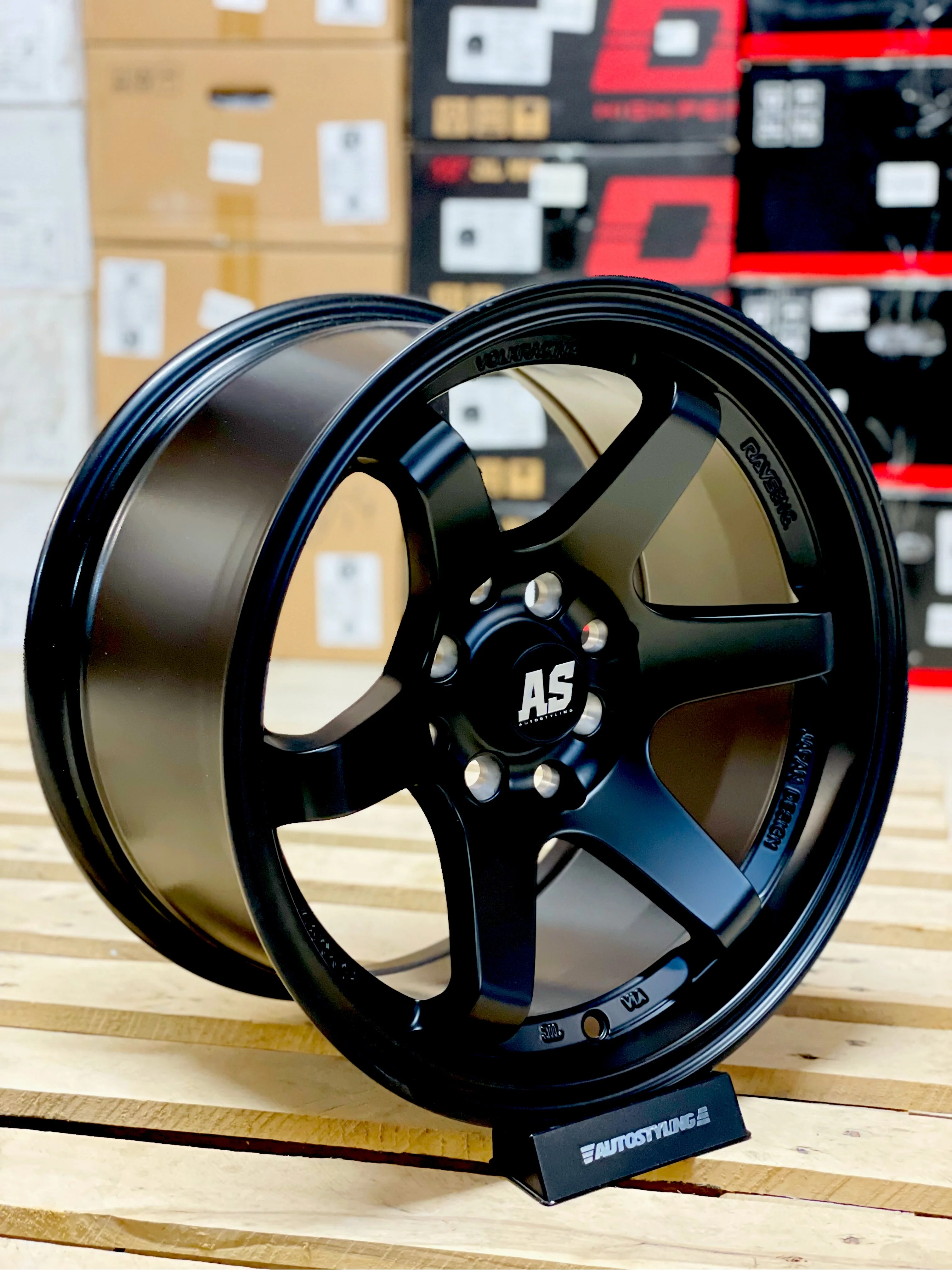 15” As-37 - Image 2