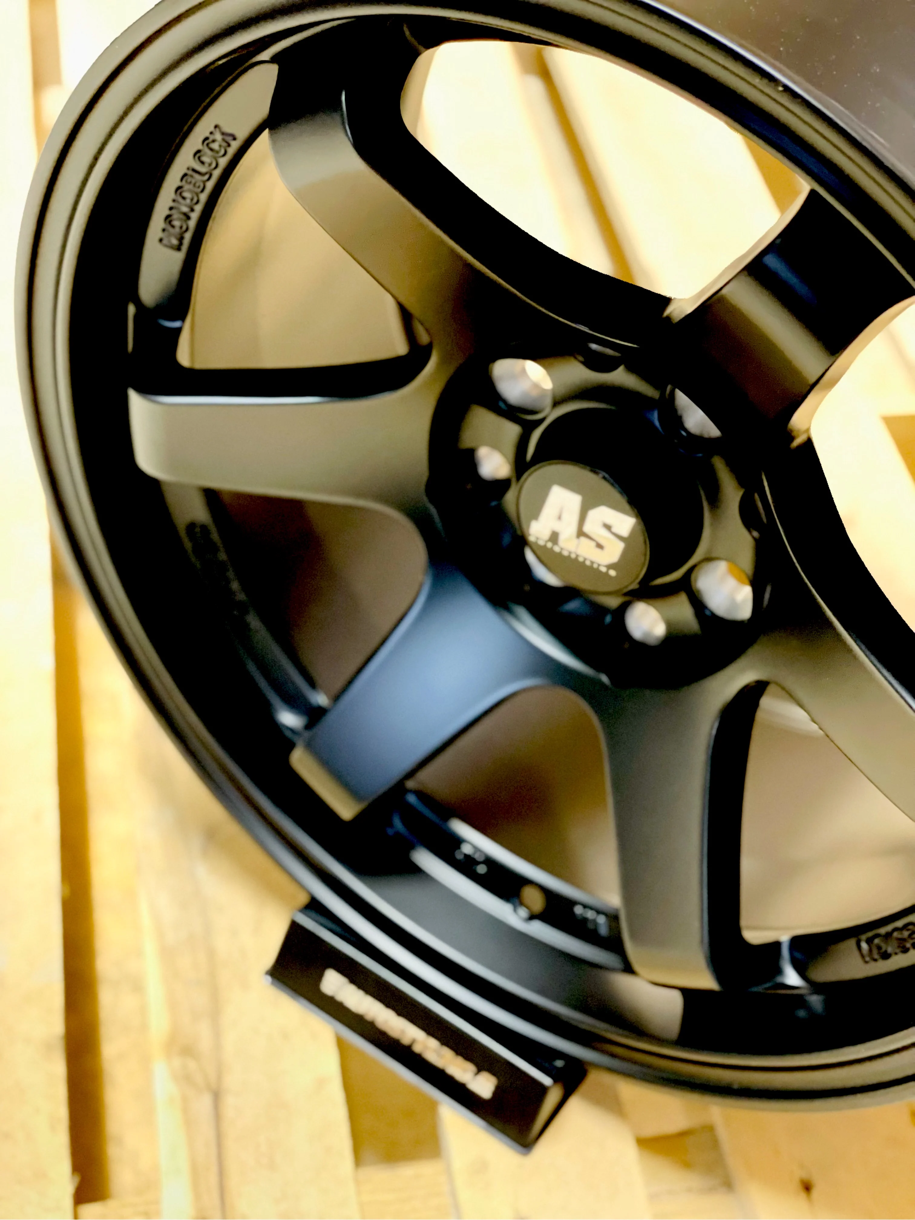 15” As-37 - Image 4