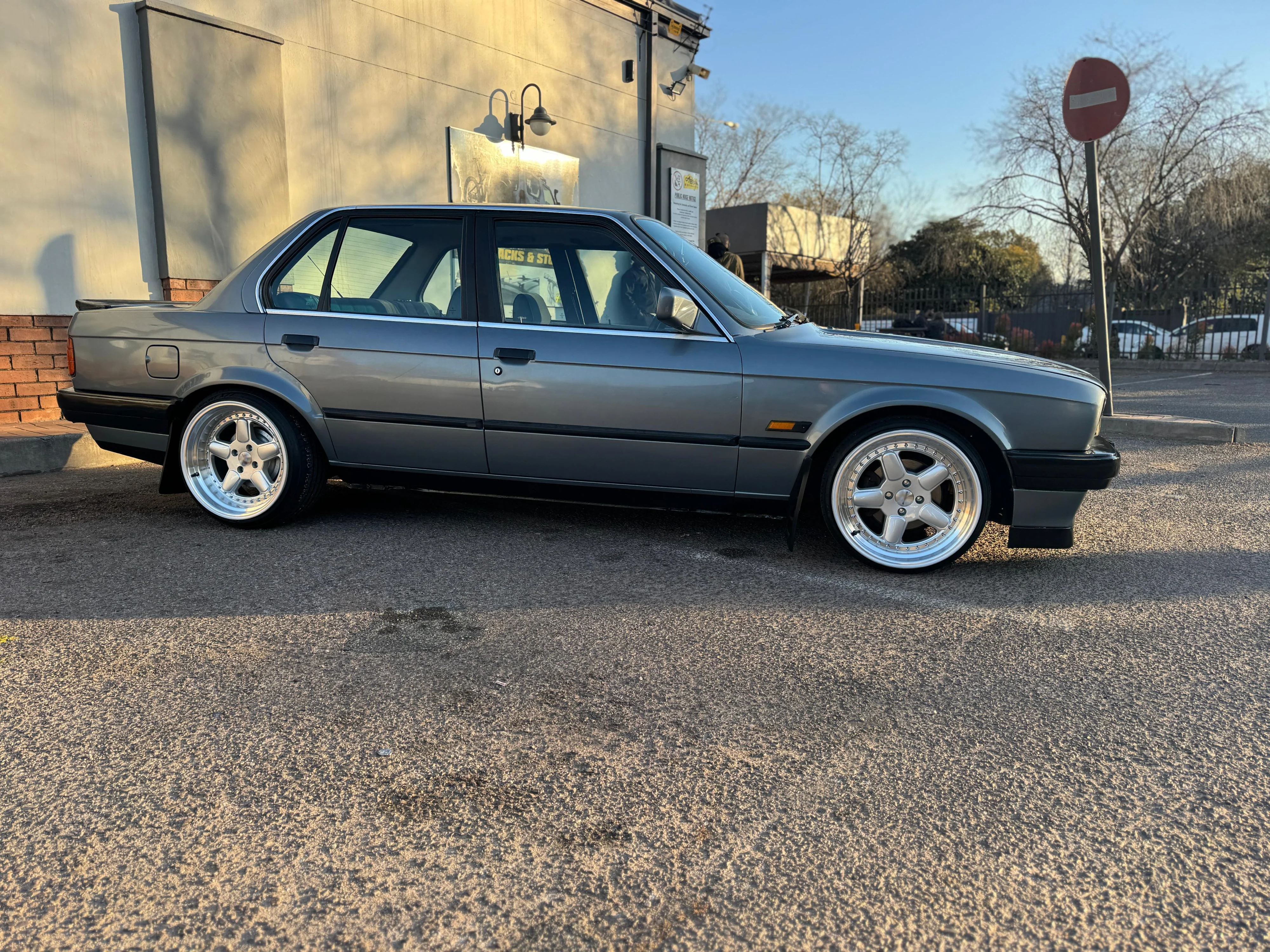 17” AS-SCHNITZER silver 4/100 - Image 12