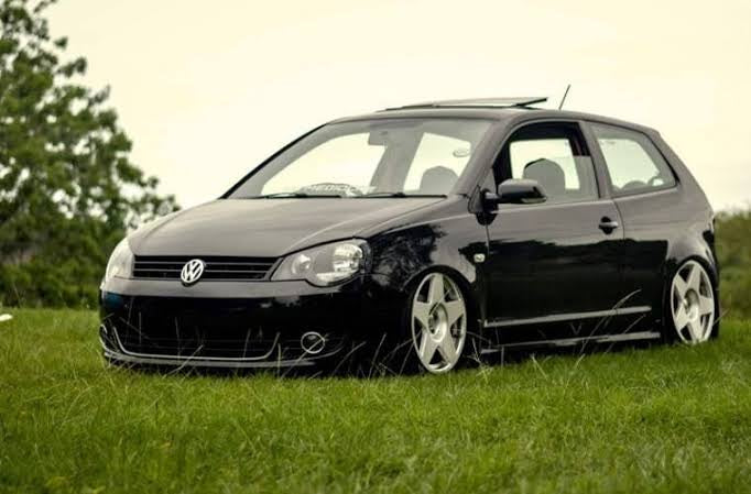17'' AS- TARMAC 5/100 GUNMETAL - Image 7