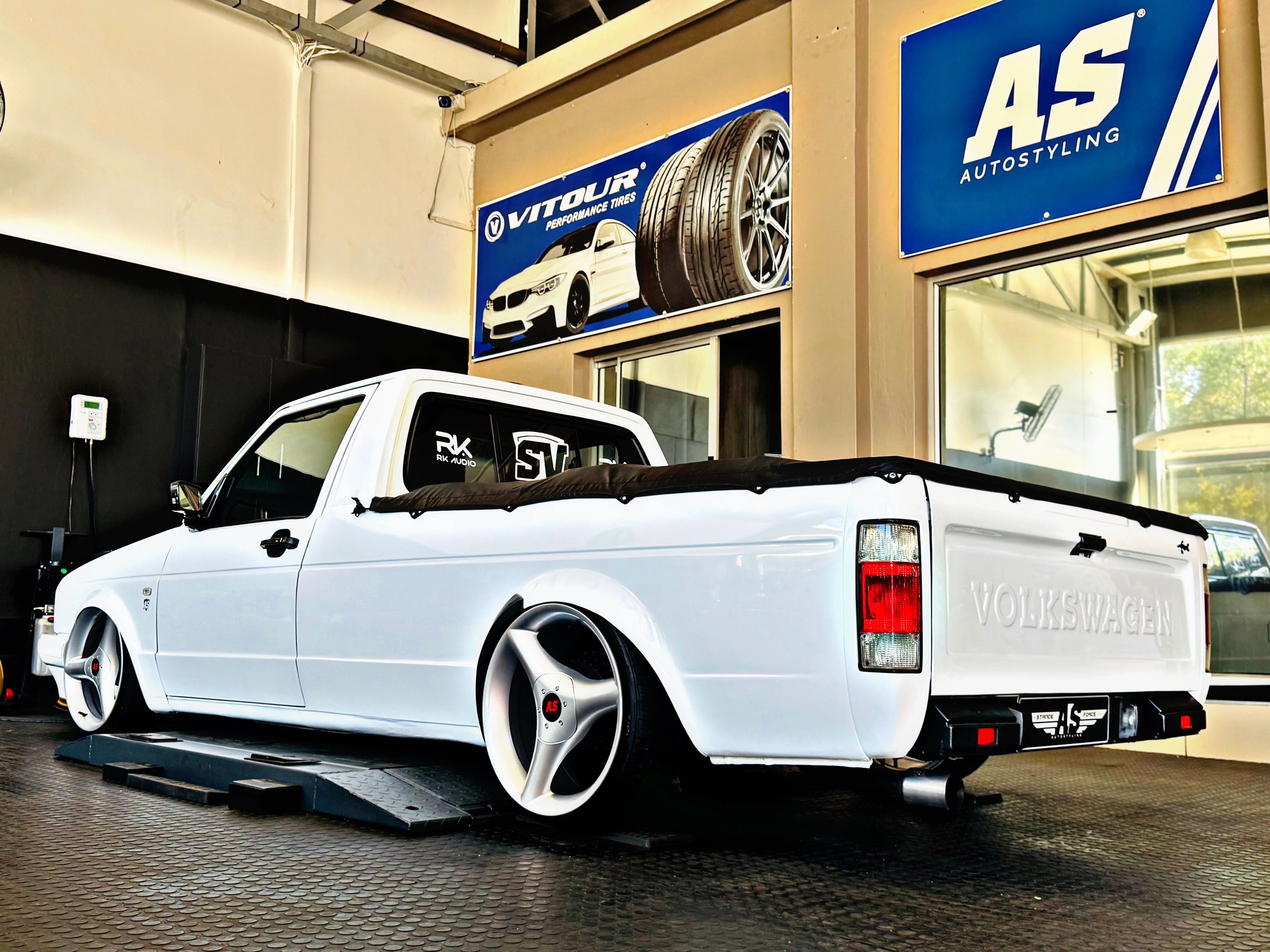 17” SAMOOSAS  CLASSIC 3 STAR 4/100 & 5/100 - Image 4