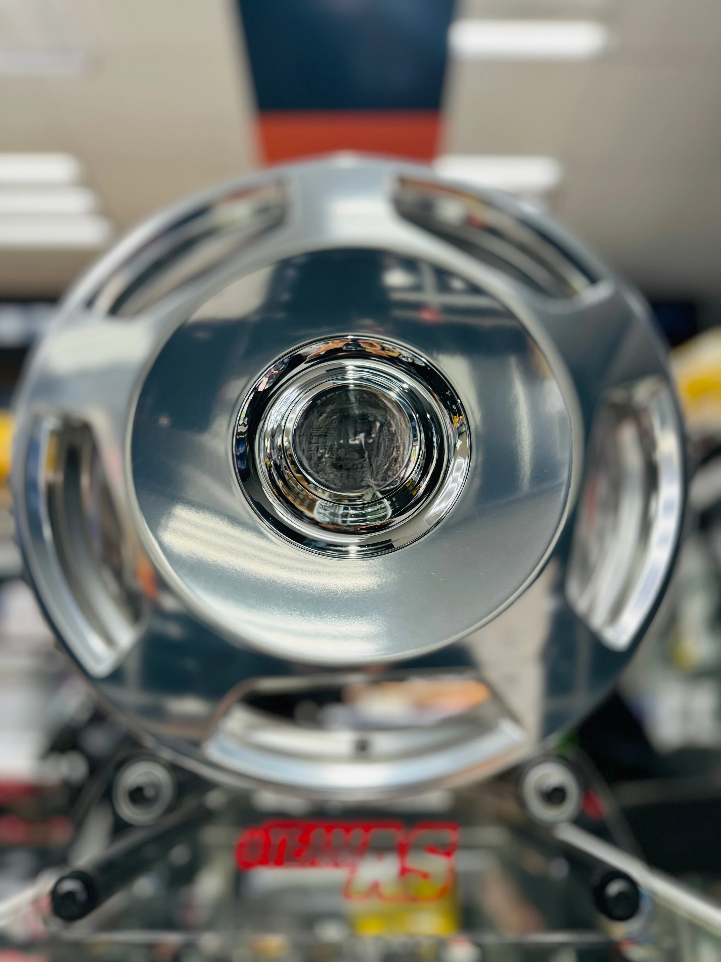 18” AS -MB 5X112 - Image 3