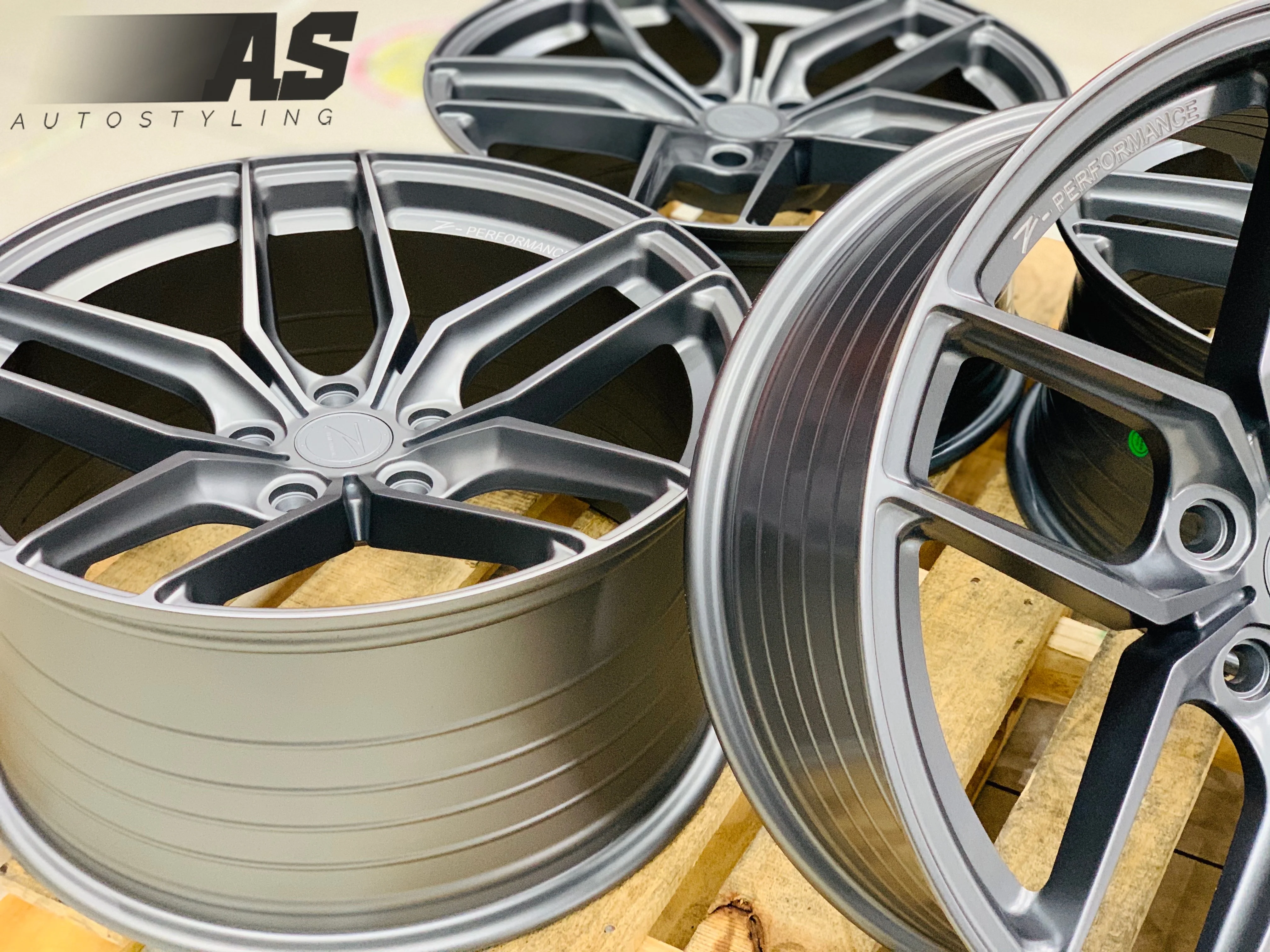 19” ZP 5/120 - Image 10