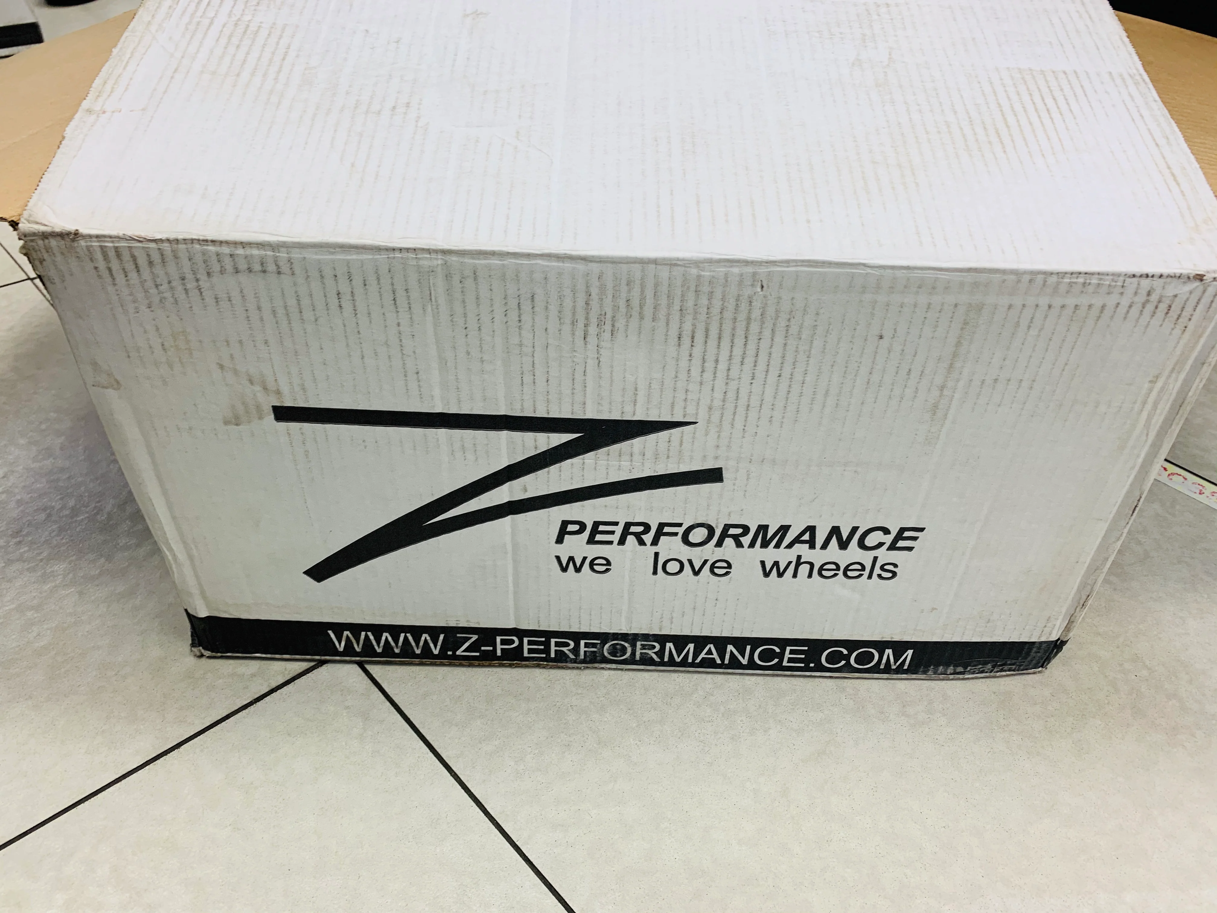 19” ZP 5/120 - Image 15