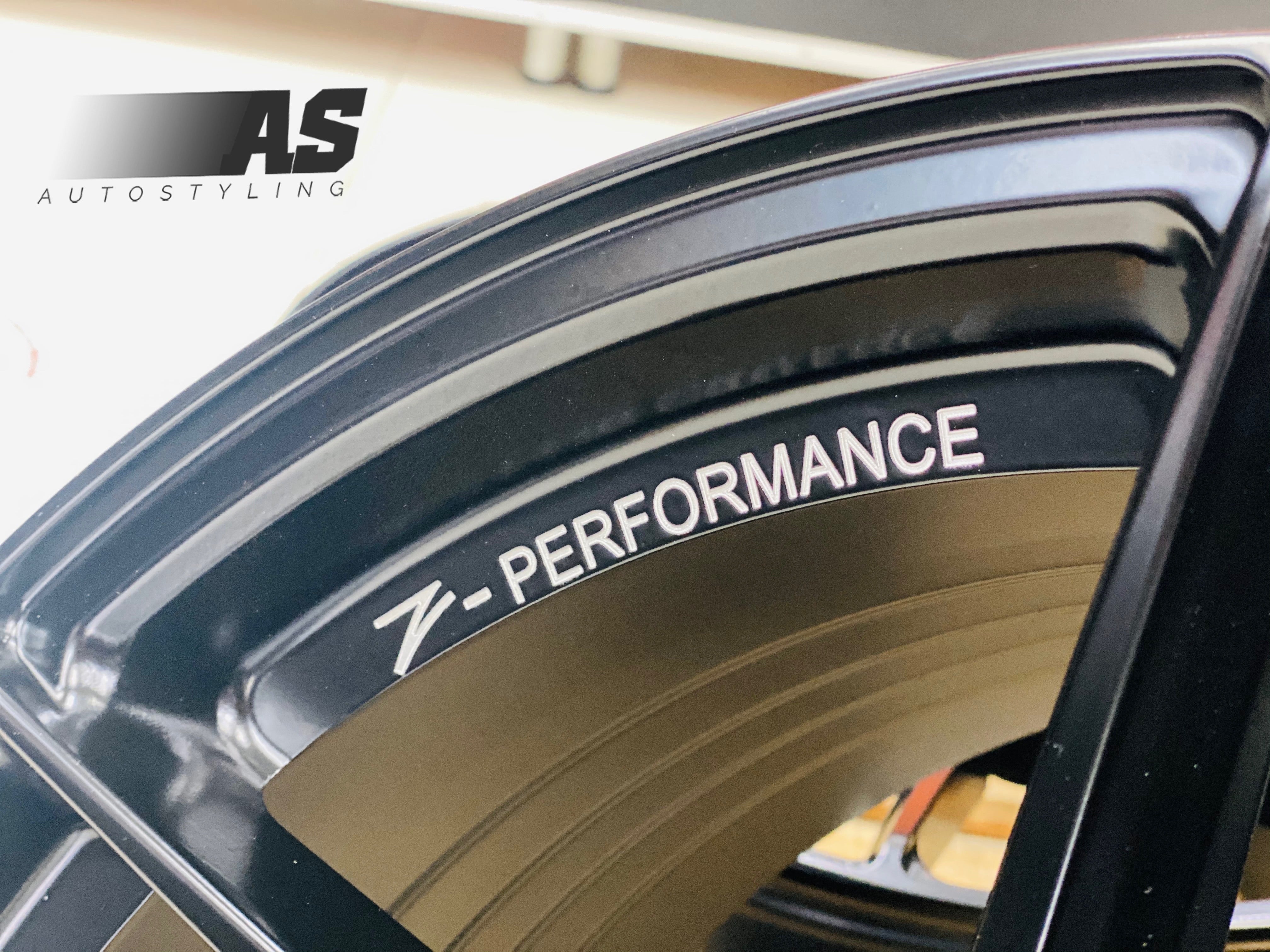 19” ZP 5/120 - Image 4