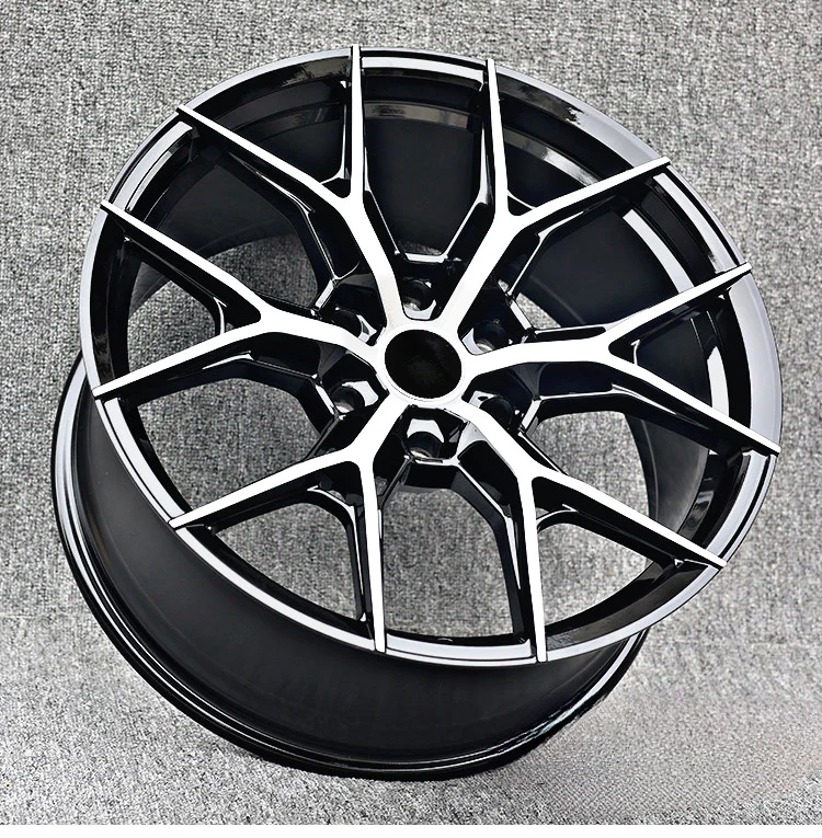 20” AS-F99ZX2559 BAKKIE RIMS 6/139 PCD - Image 12