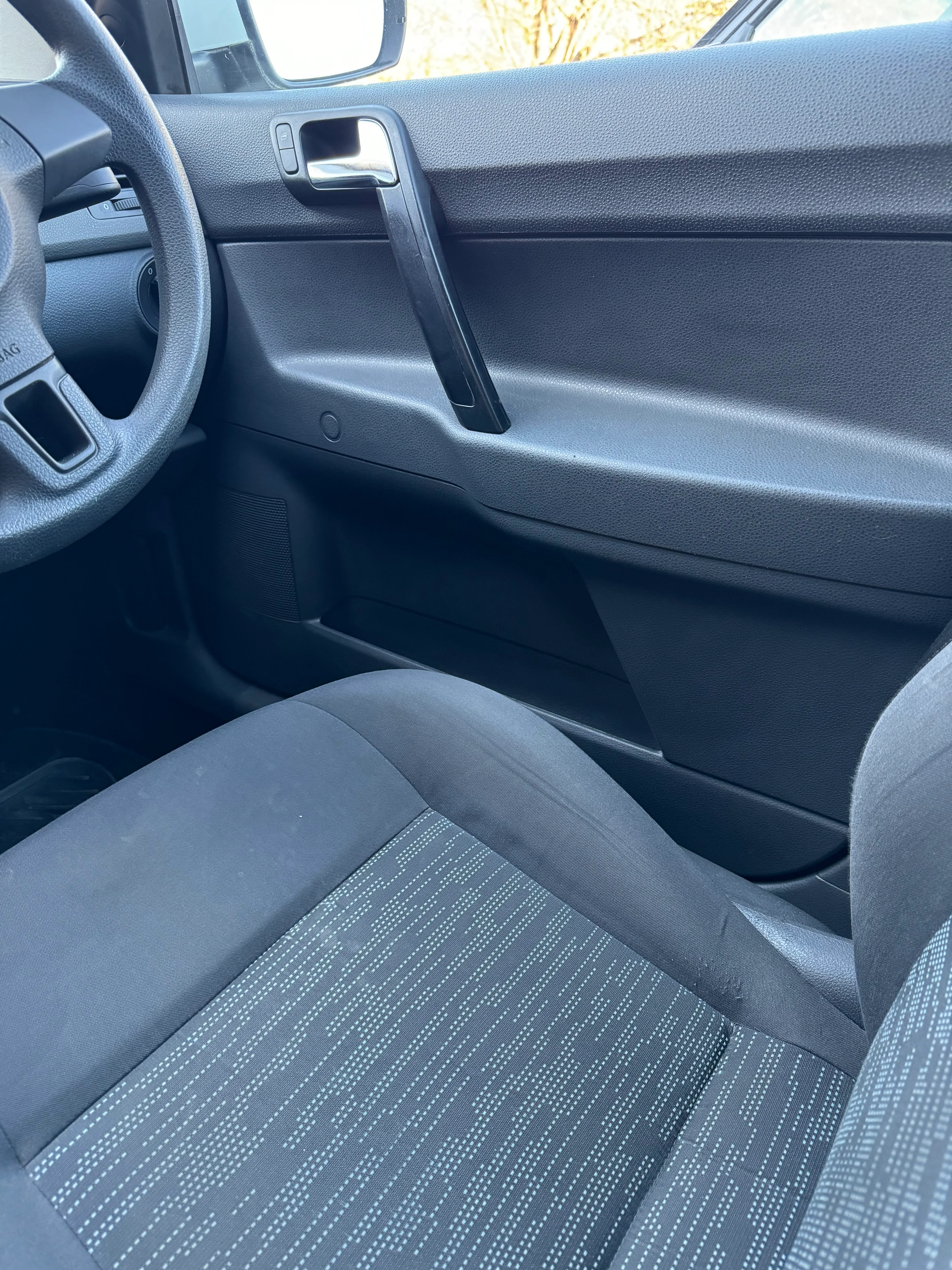 2015 POLO VIVO 1.4 TRENDLINE - Image 20