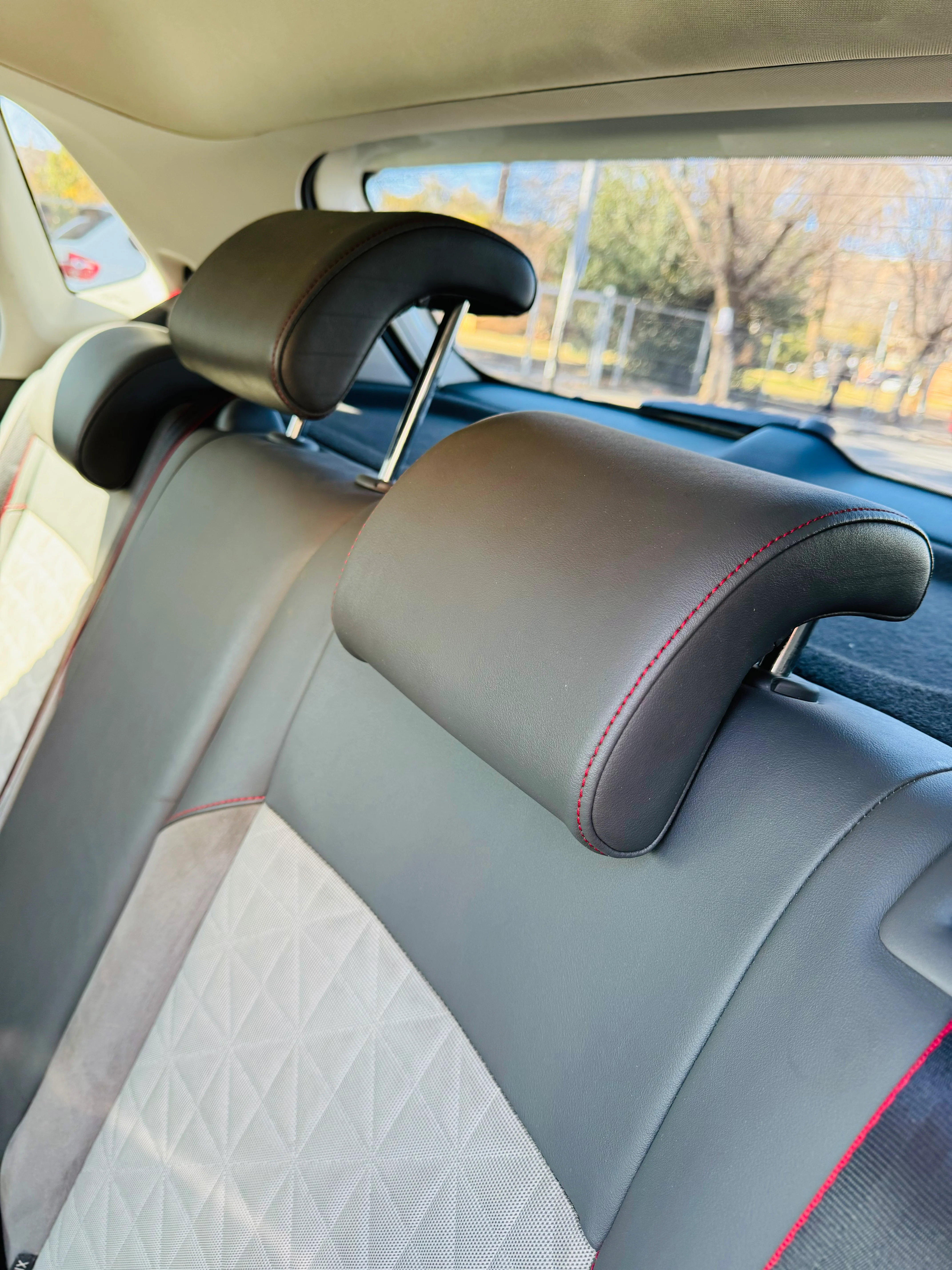2016 POLO TSI BEATS EDITION - Image 45