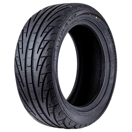 205/50/15 VITOUR MAXSPORT TYRES