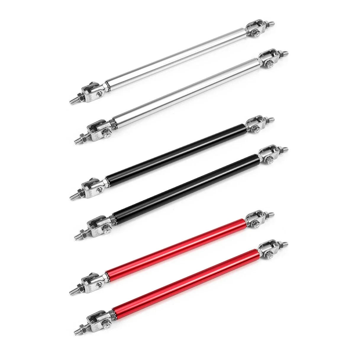 AS-BUMPER SPLITTER RODS - Image 4