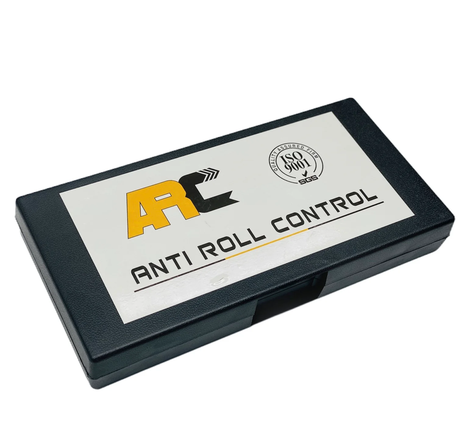 ARC KEY SPANNERS - Image 3