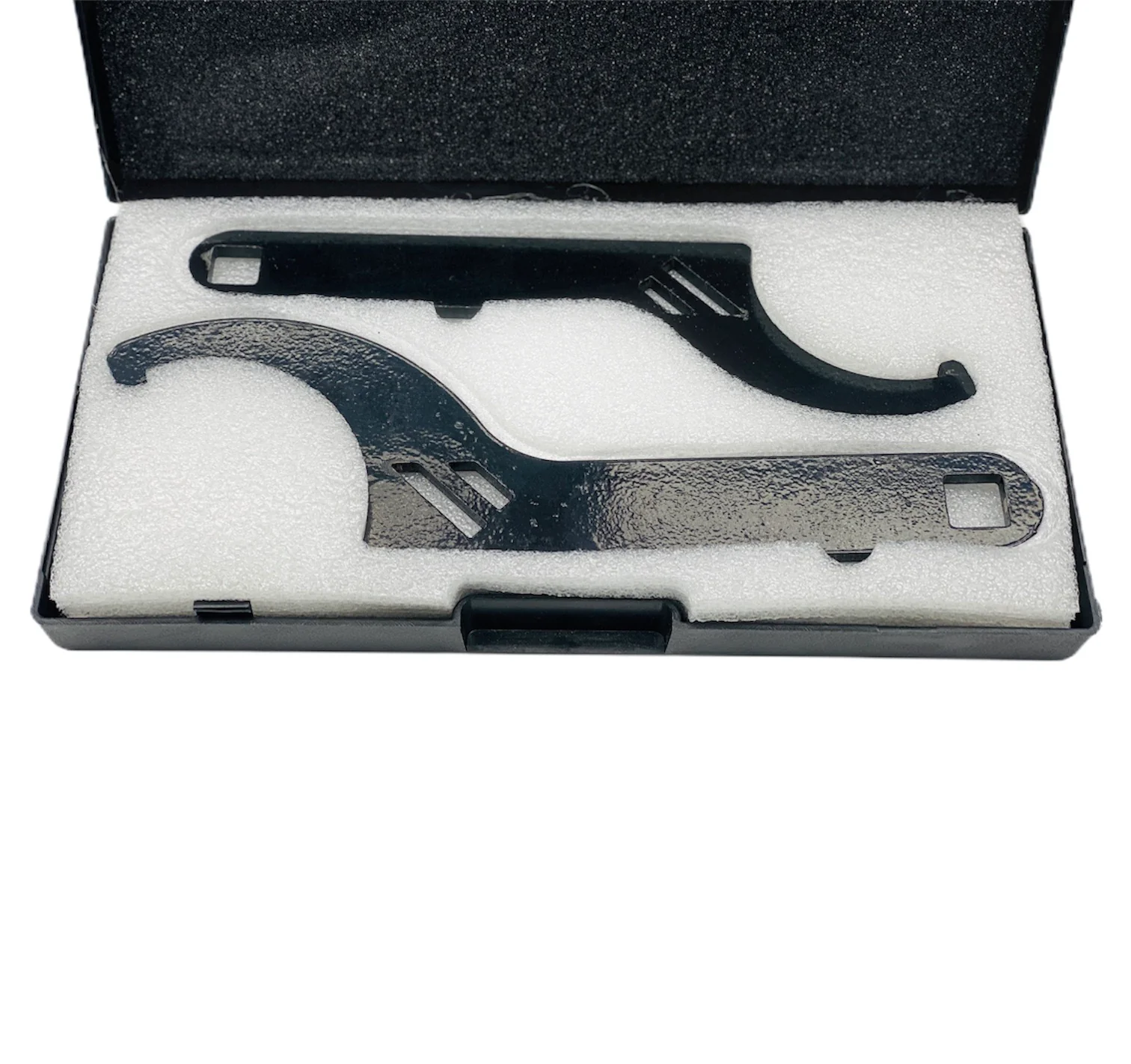 ARC KEY SPANNERS - Image 4