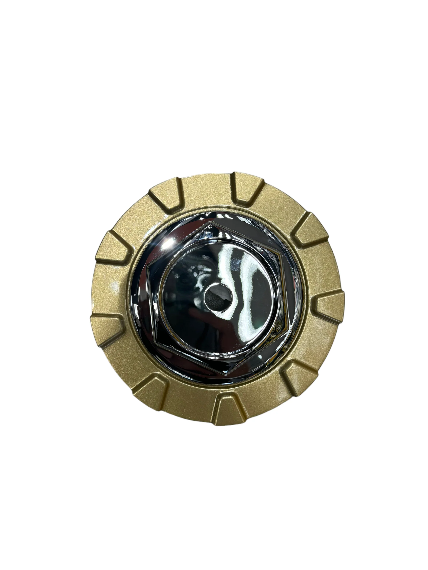 AS-RSE ULTRA CONCAVE 15” CENTER CAP - Image 2