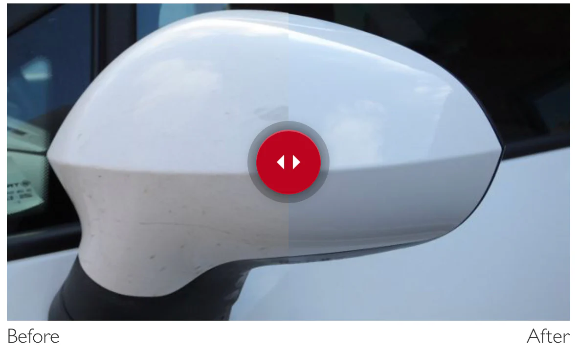 AUTOGLYM SUPER RESIN POLISH 325ML - Image 3