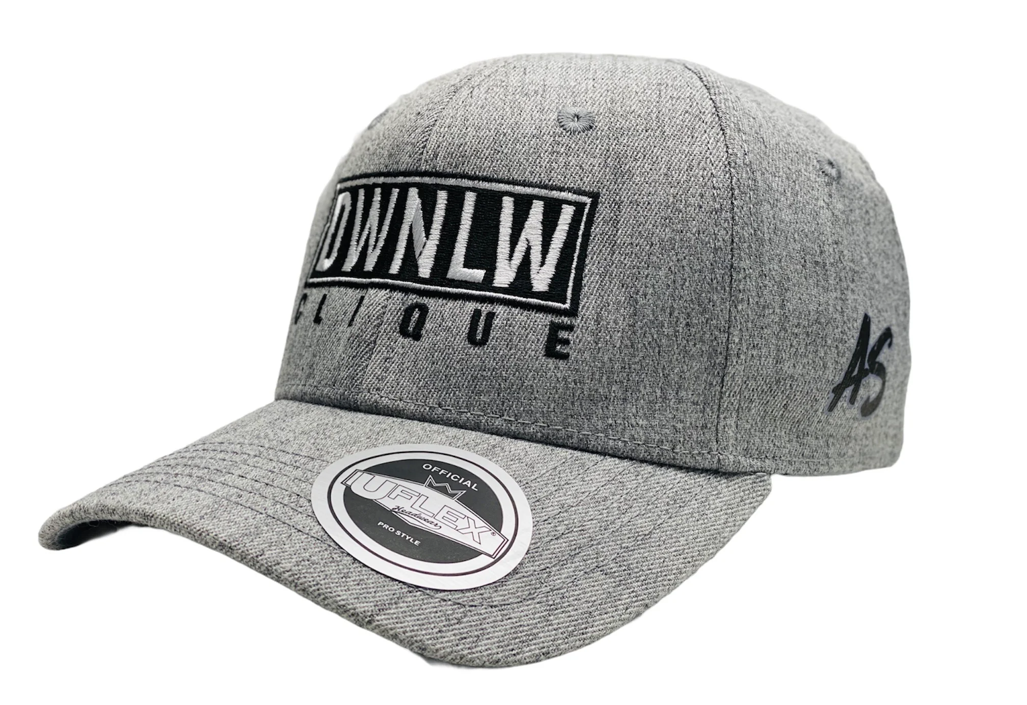 AUTOSTYLING BASEBALL CAP DWNLW - Image 4