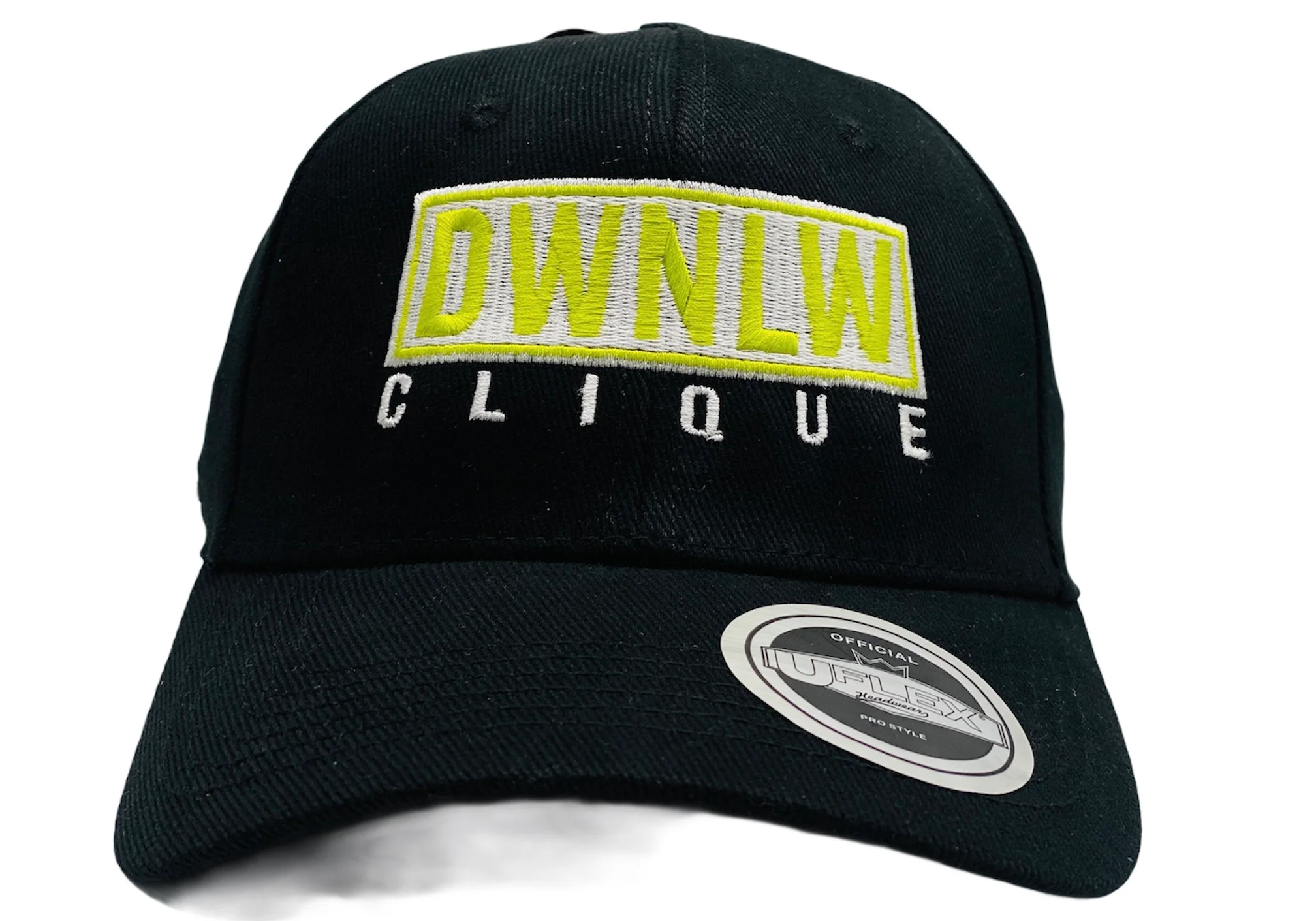 AUTOSTYLING BASEBALL CAP DWNLW - Image 8