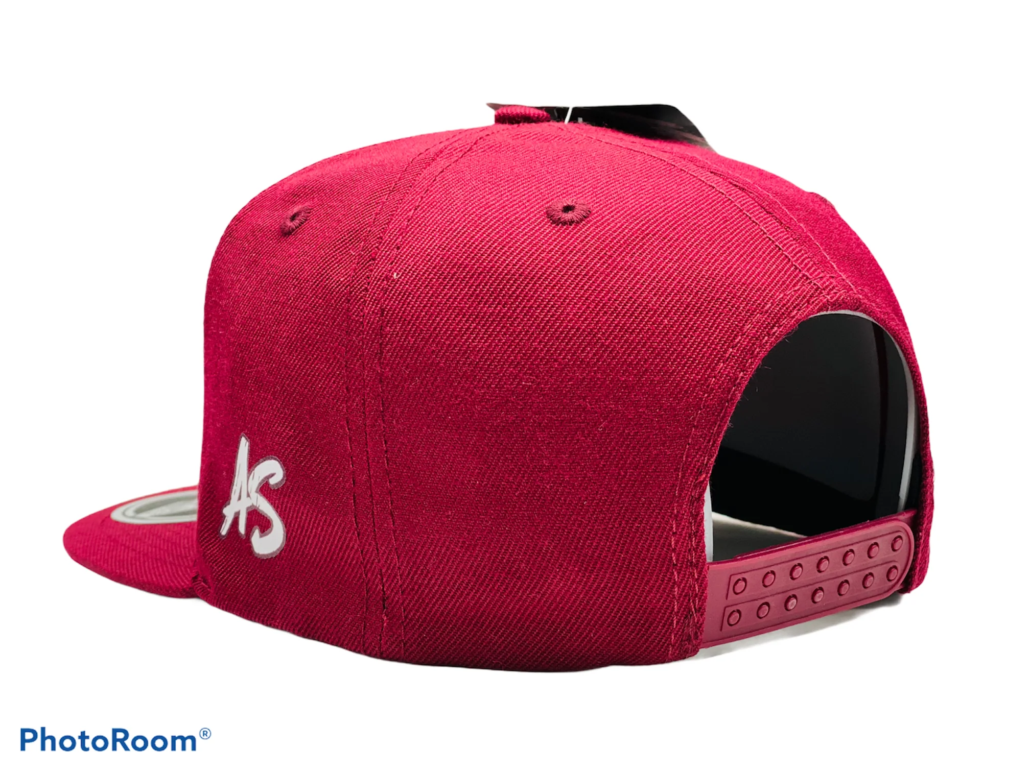 AUTOSTYLING FLAT PEAK CAP FINANCIAL MISTAKE - Image 6