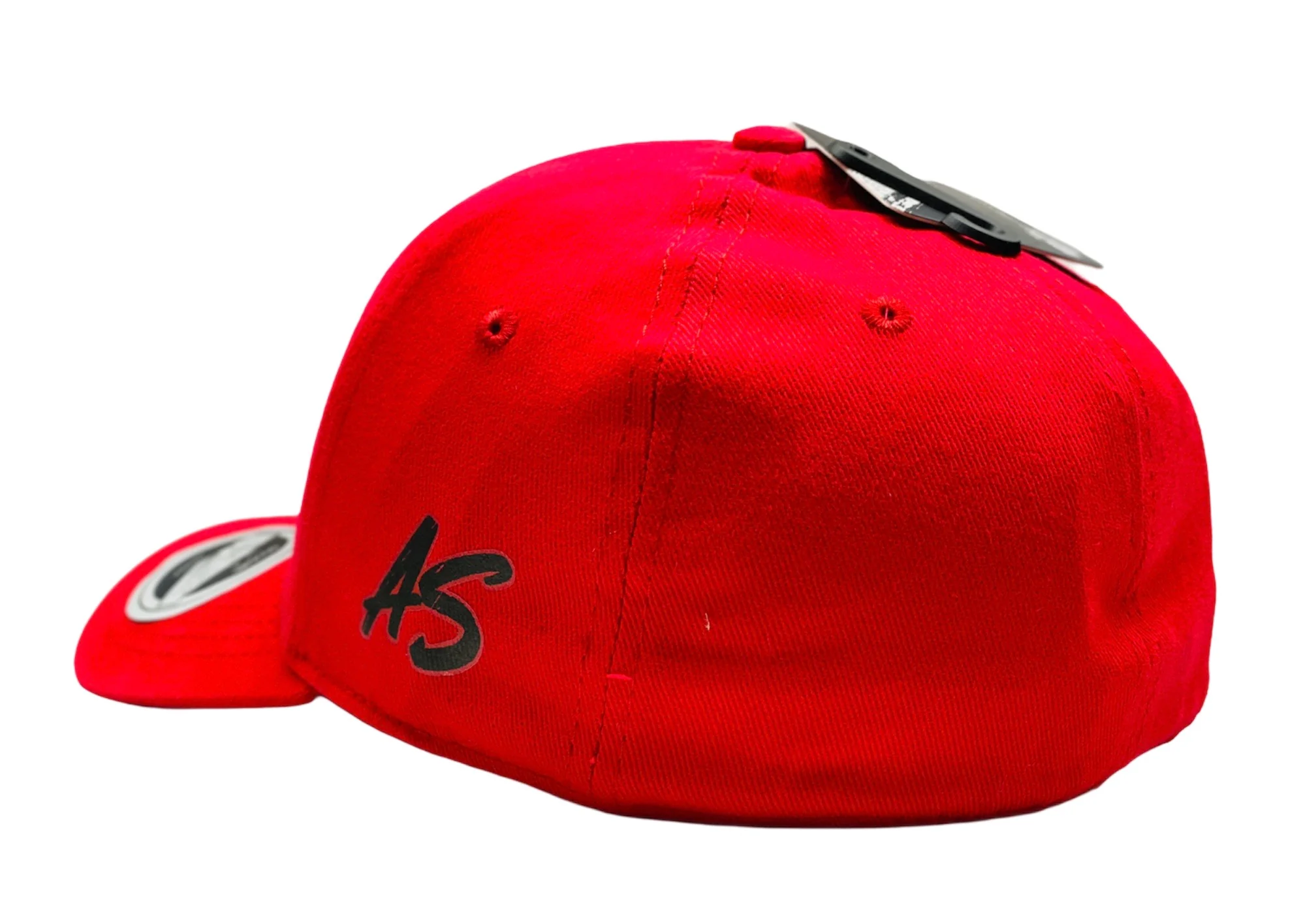 AUTOSTYLING BASEBALL CAP OUTCAST - Image 3