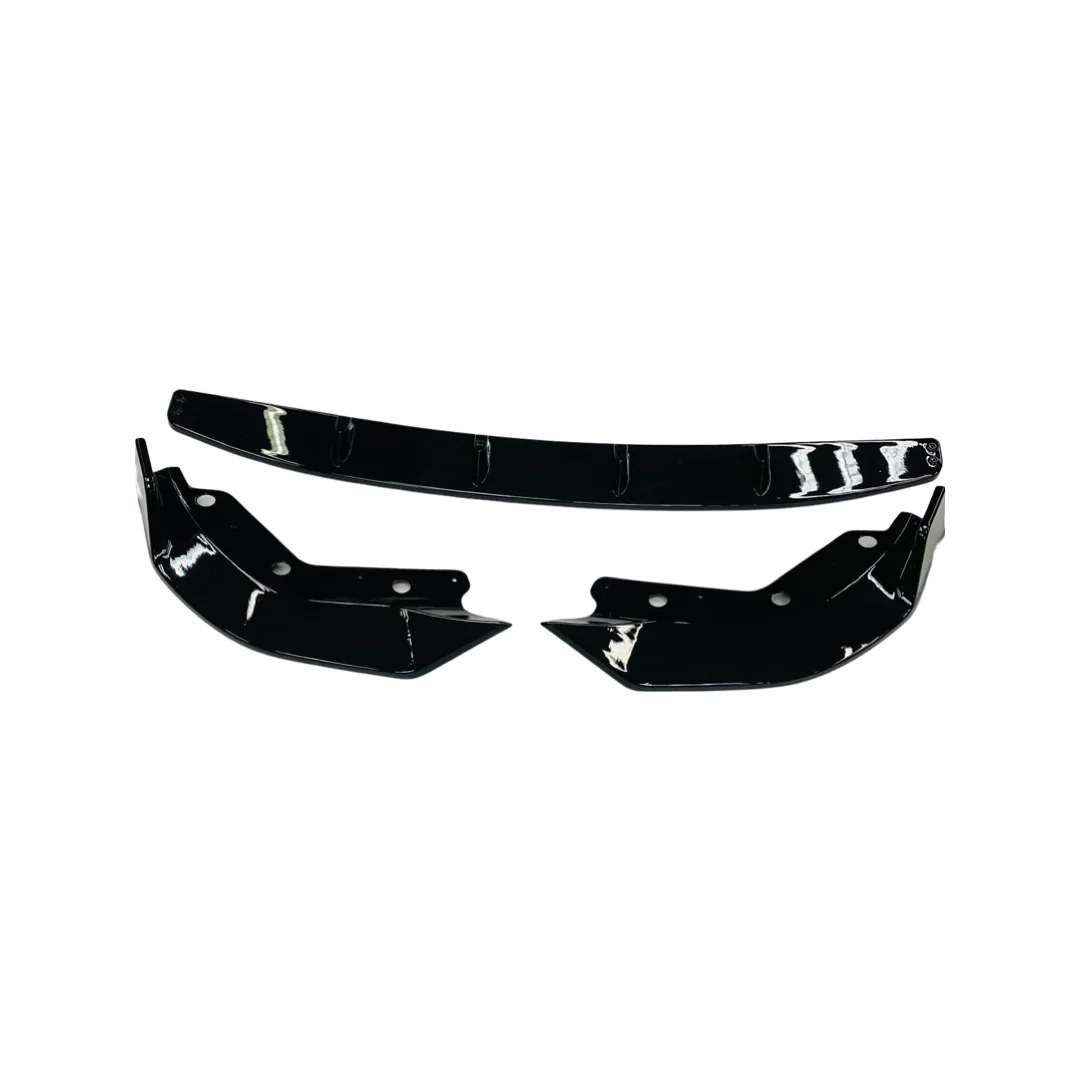 BM G20 COMP LIP 3pce NEW - Image 2