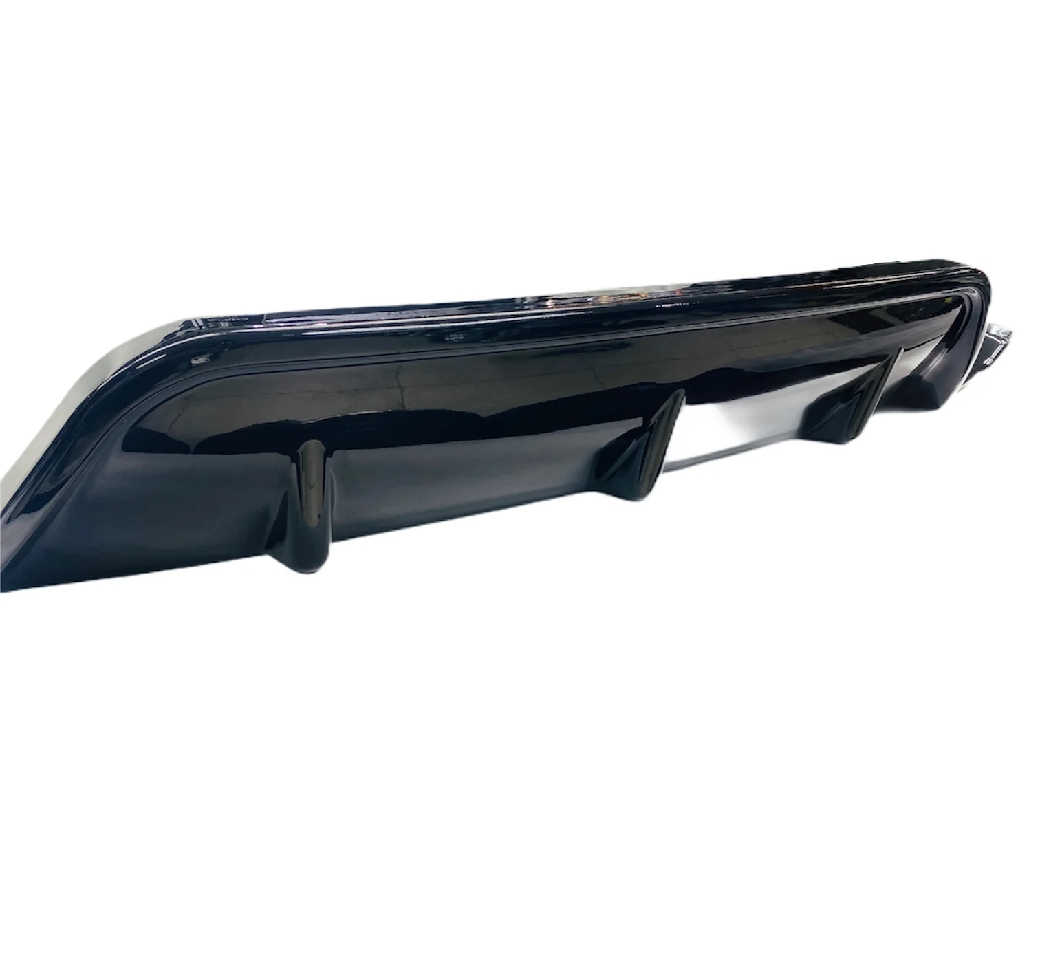 BMW G01 X3 2020 MODEL KIT - Image 10
