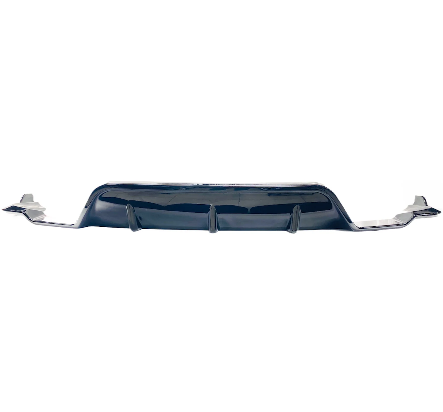 BMW G01 X3 2020 MODEL KIT - Image 9