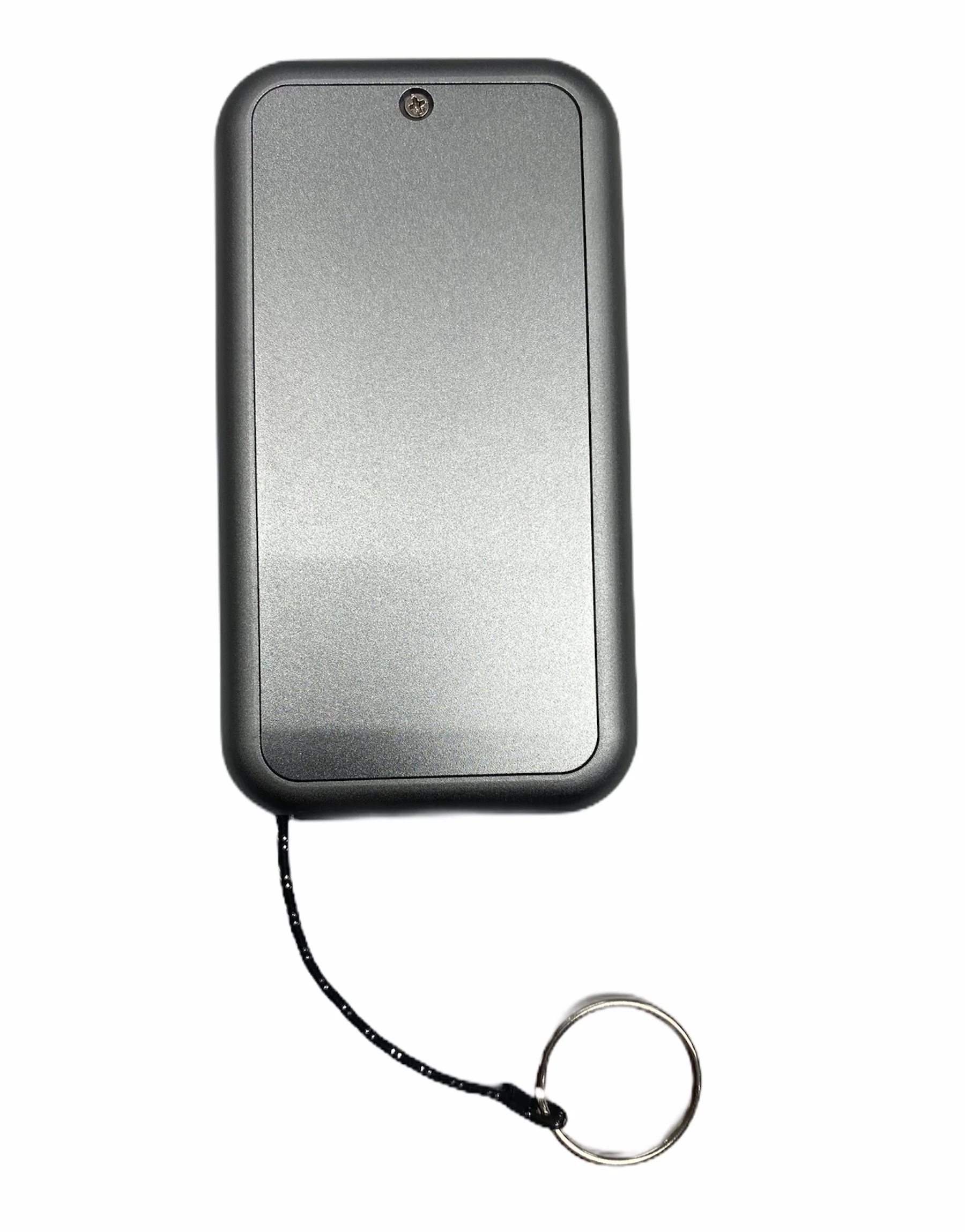 CASTOR AIR RIDE MANAGEMENT SYSTEM - Image 4