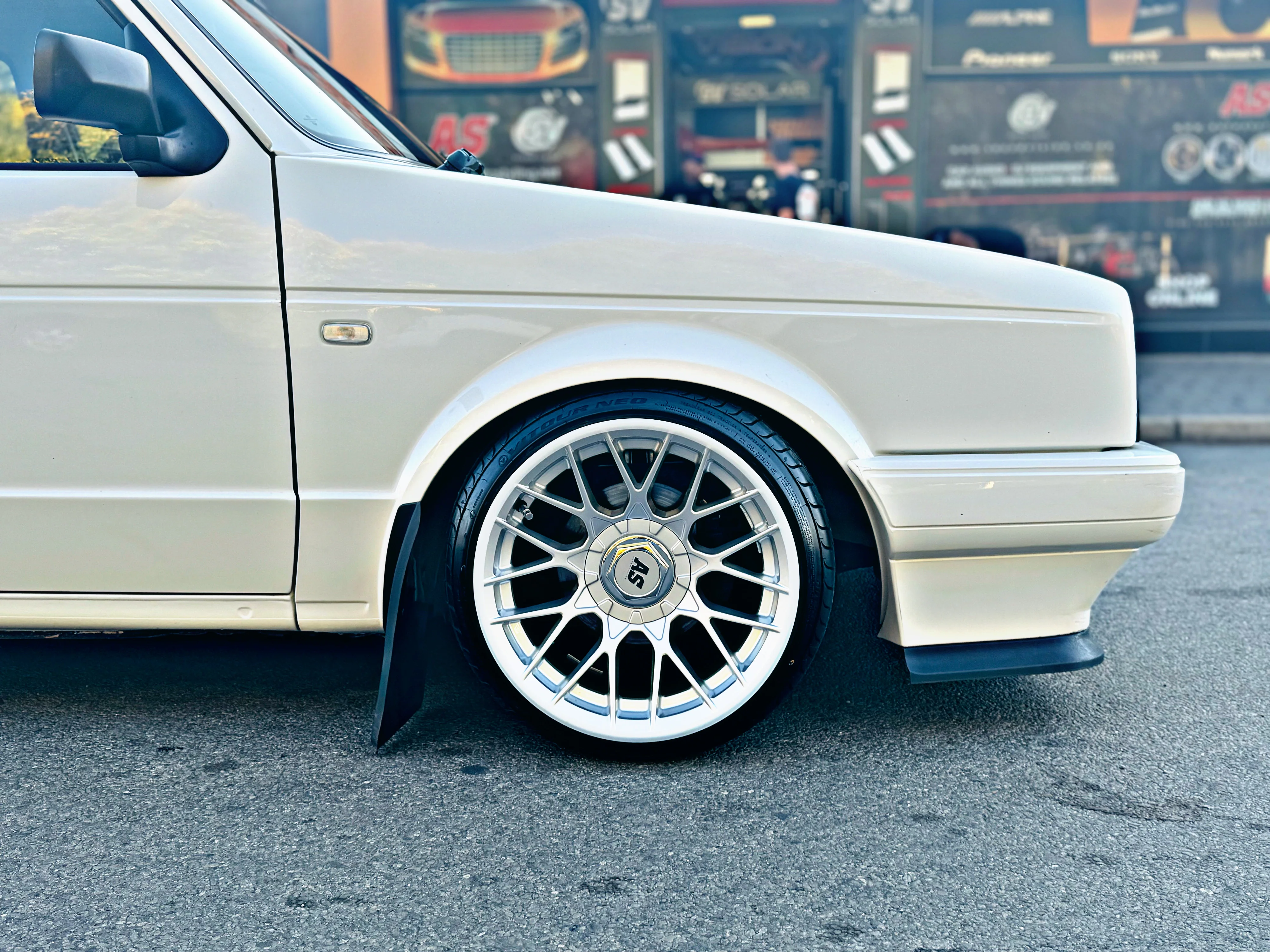 15” AS-RSE ULTRA CONCAVE 4/100 4/114 - Image 37
