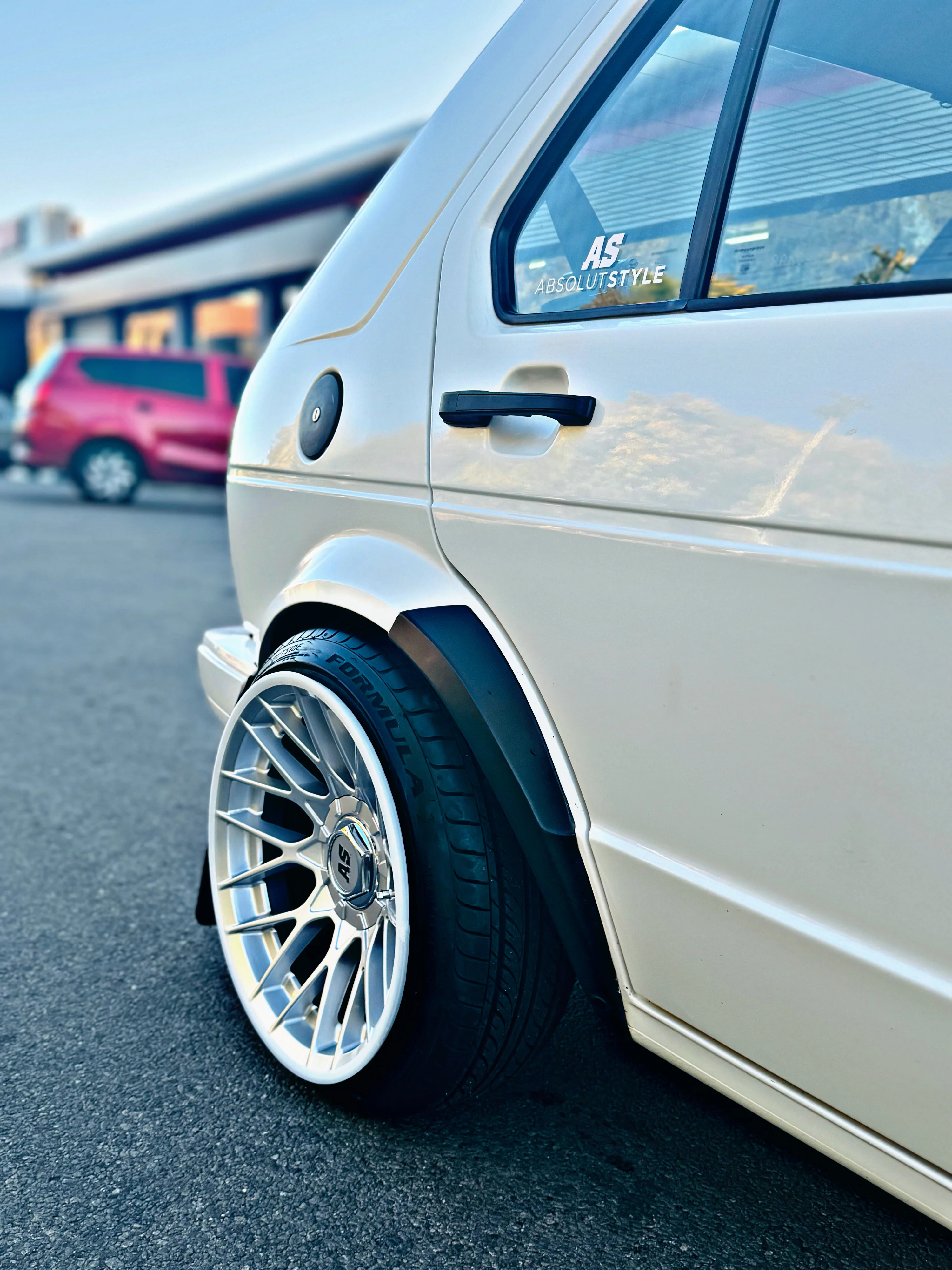 15” AS-RSE ULTRA CONCAVE 4/100 4/114 - Image 40