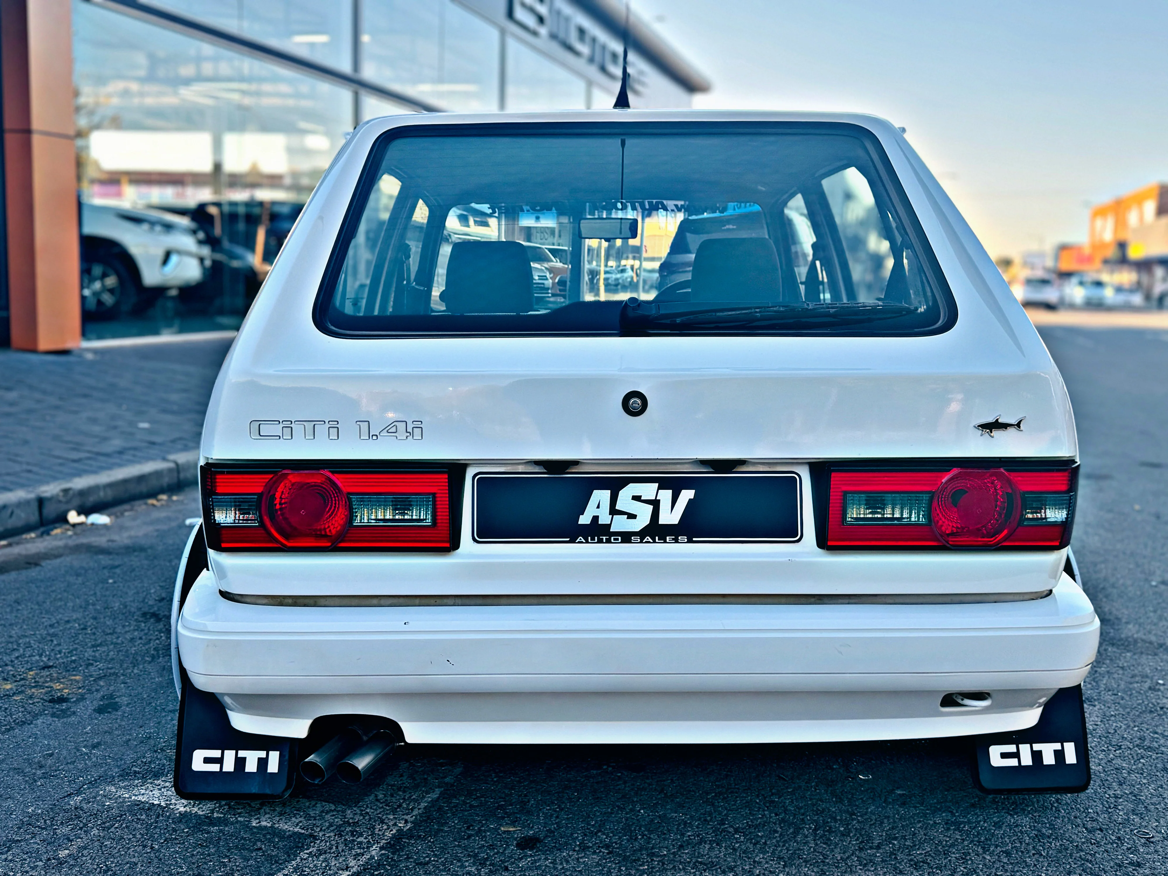 15” AS-RSE ULTRA CONCAVE 4/100 4/114 - Image 46