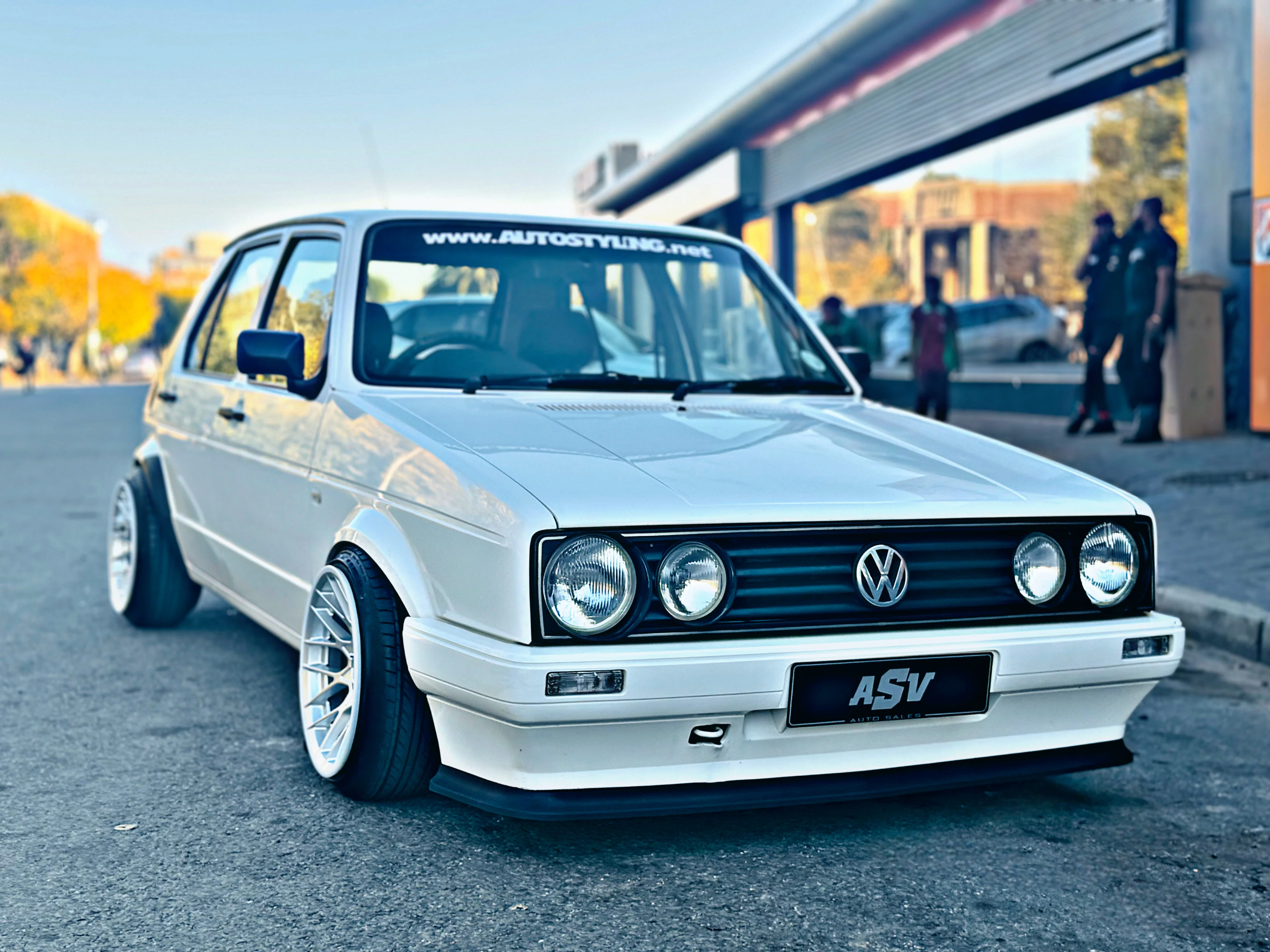15” AS-RSE ULTRA CONCAVE 4/100 4/114 - Image 51