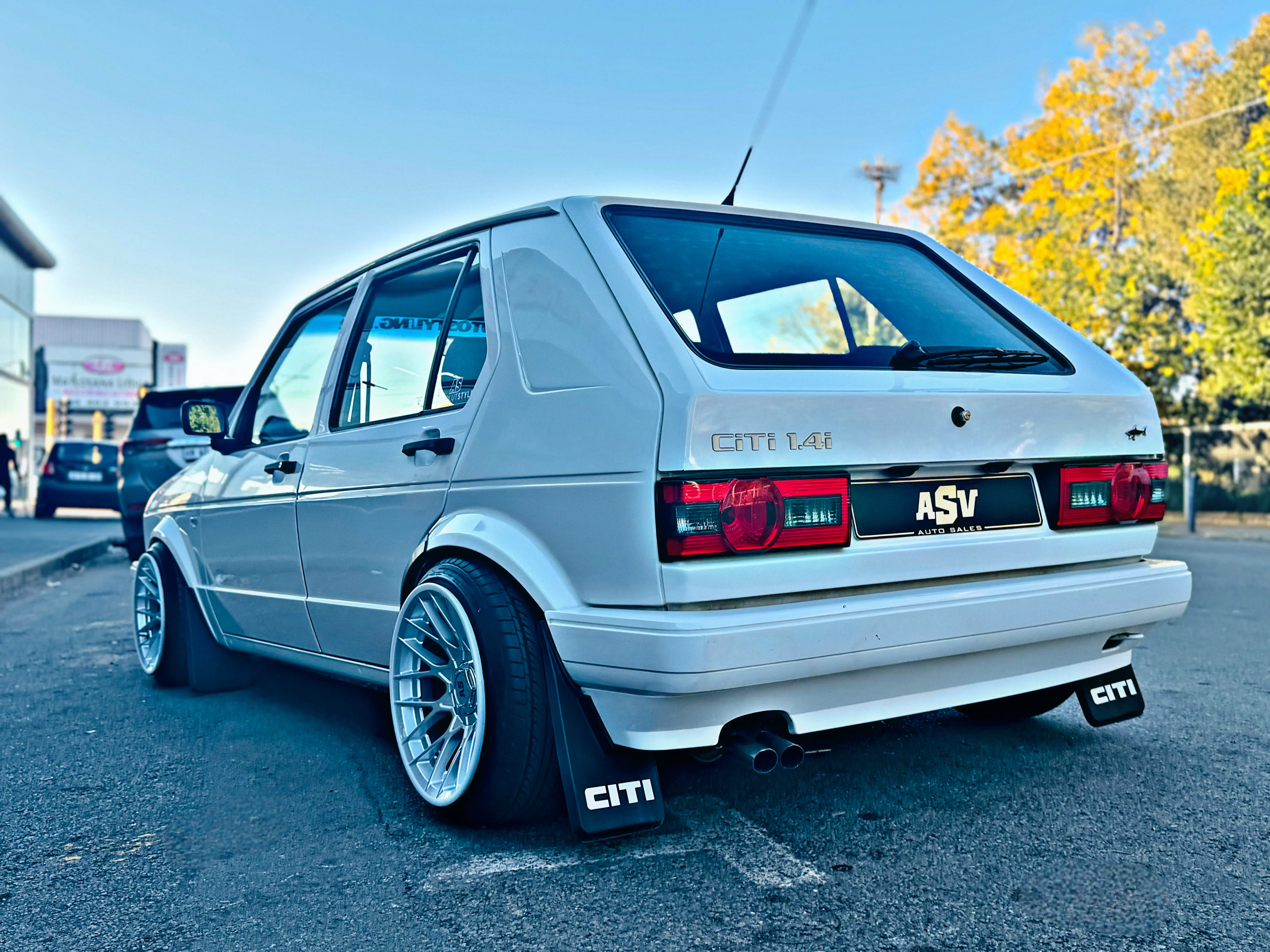 15” AS-RSE ULTRA CONCAVE 4/100 4/114 - Image 55