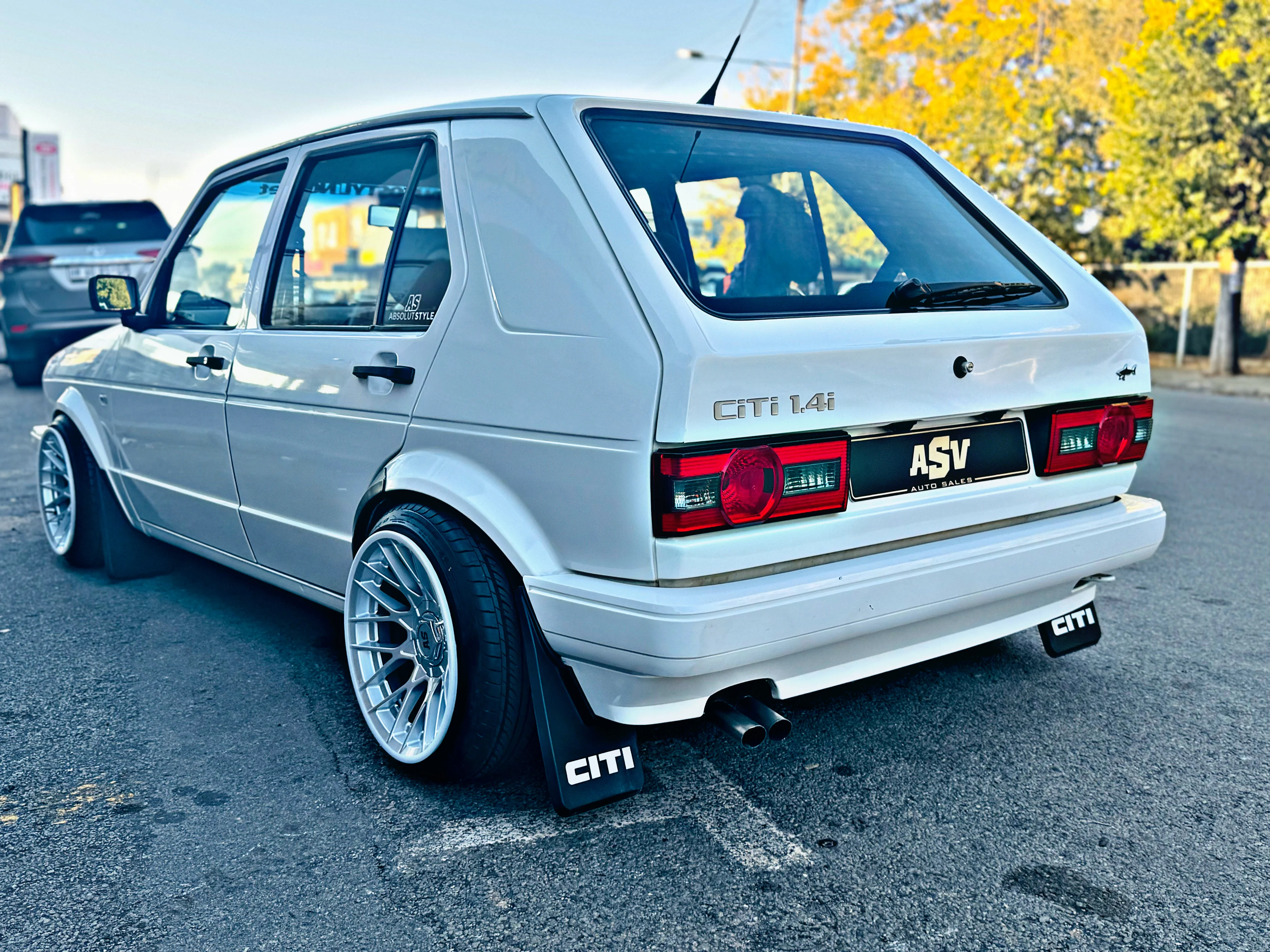 15” AS-RSE ULTRA CONCAVE 4/100 4/114 - Image 65