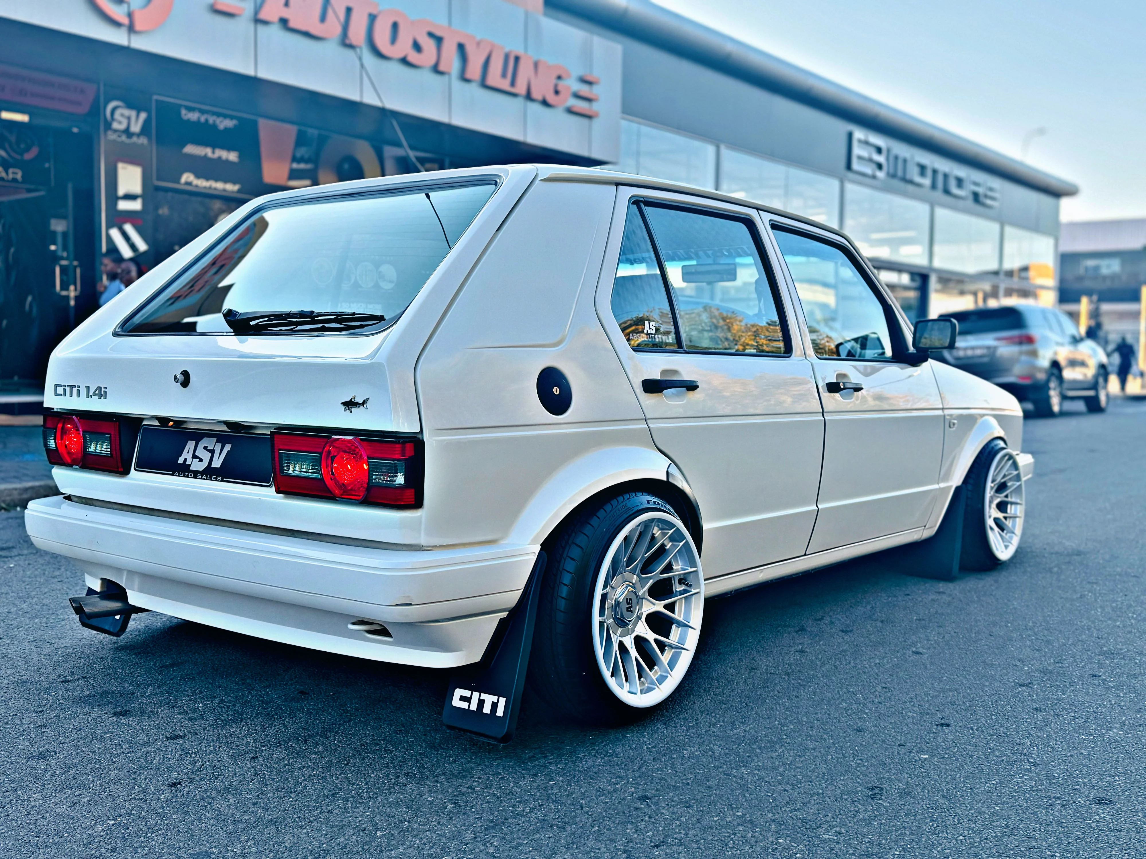 15” AS-RSE ULTRA CONCAVE 4/100 4/114 - Image 72