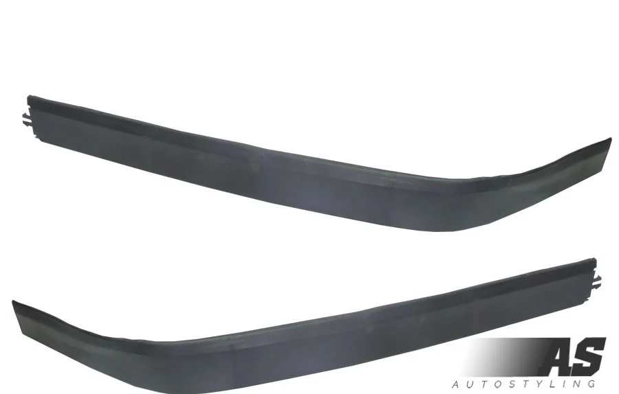 Corrado front spoiler - Image 2