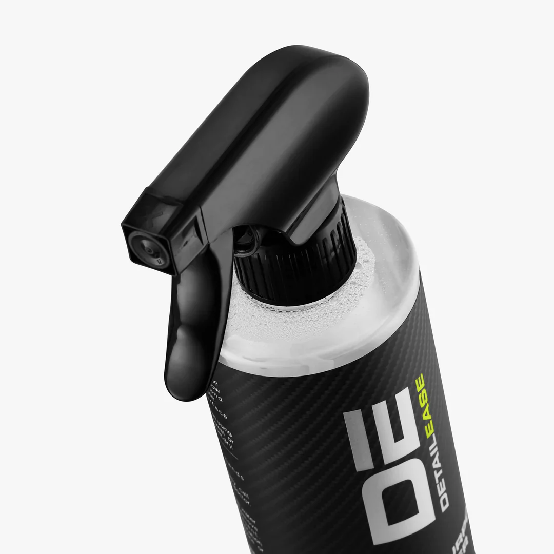DETAILEASE All Purpose Cleaner - Heavy Duty Degreaser - Image 3