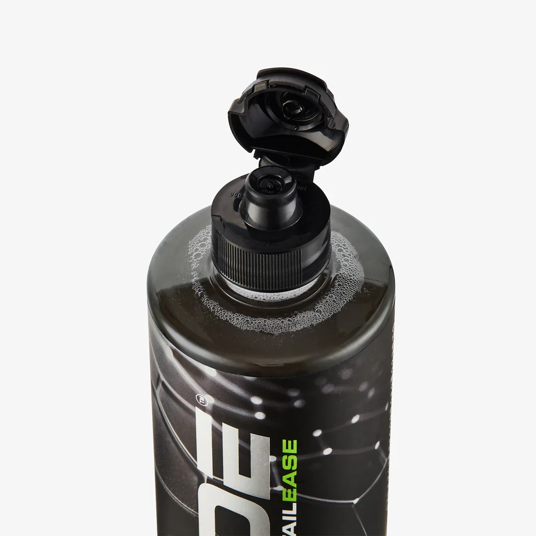 DETAILEASE Graphene Ceramic Bathe - Ceramic Shampoo - Image 3