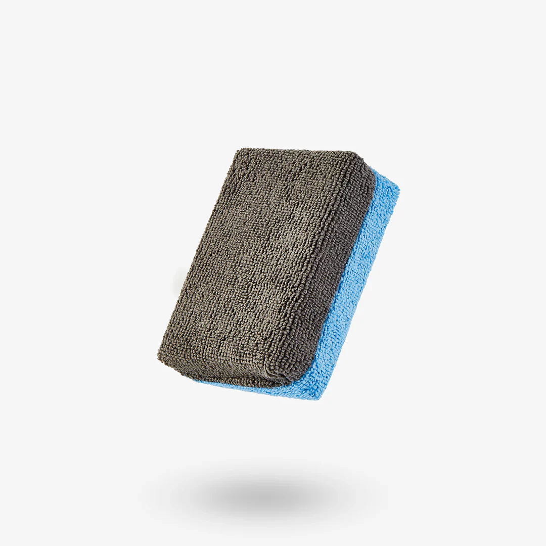 DETAILEASE Large Coating Applicator Pad - Image 2