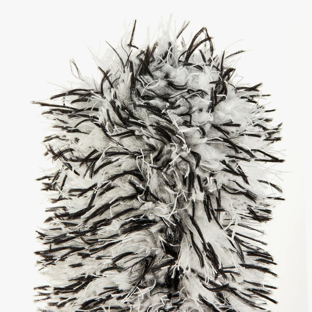 DETAILEASE MICROFIBRE WHEEL BRUSH - Image 3