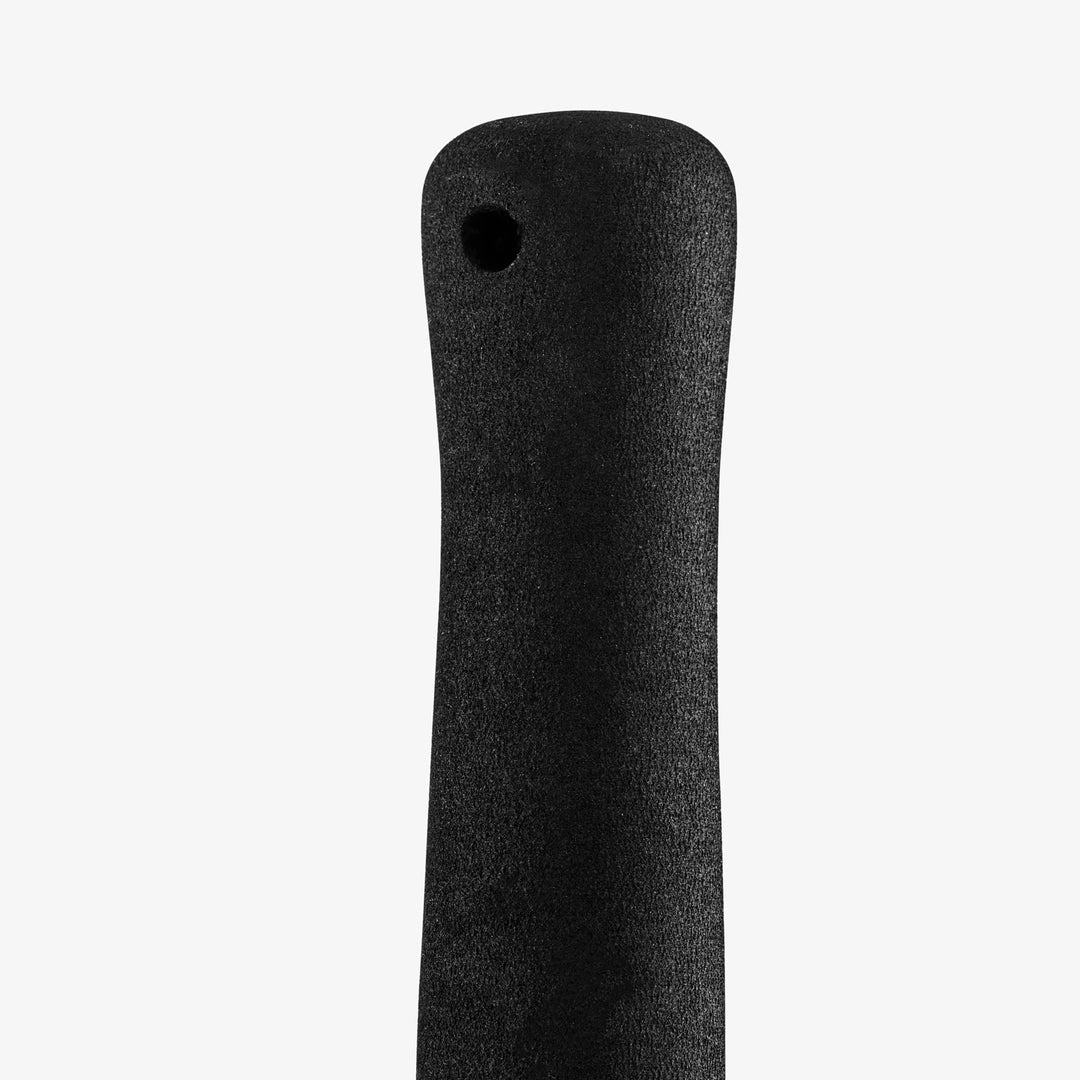 DETAILEASE MICROFIBRE WHEEL BRUSH - Image 5