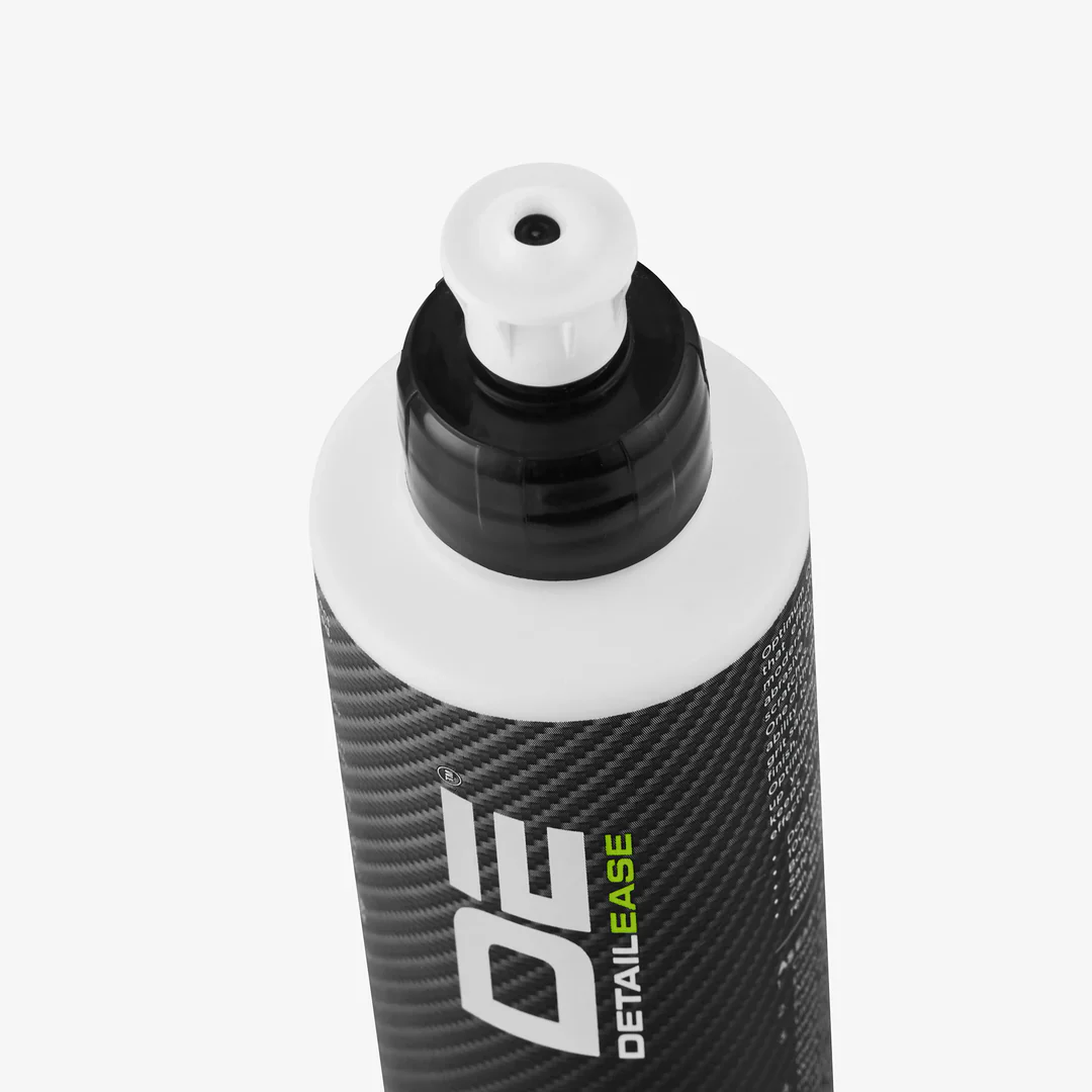 DETAILEASE Optimum Cut - Cutting Polish - Image 2