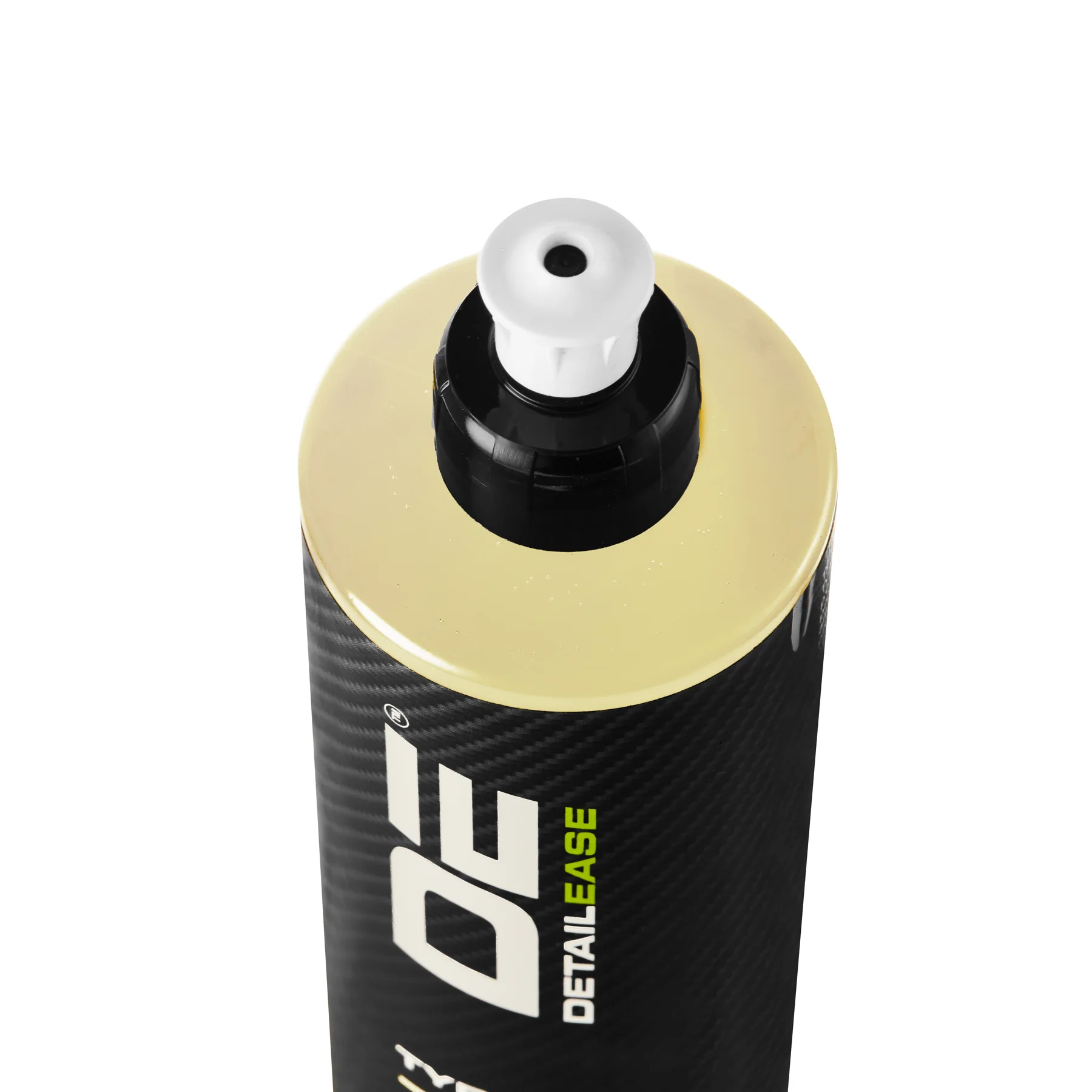 DETAILEASE Tyre X - Long Lasting Tyre Gel - Image 4