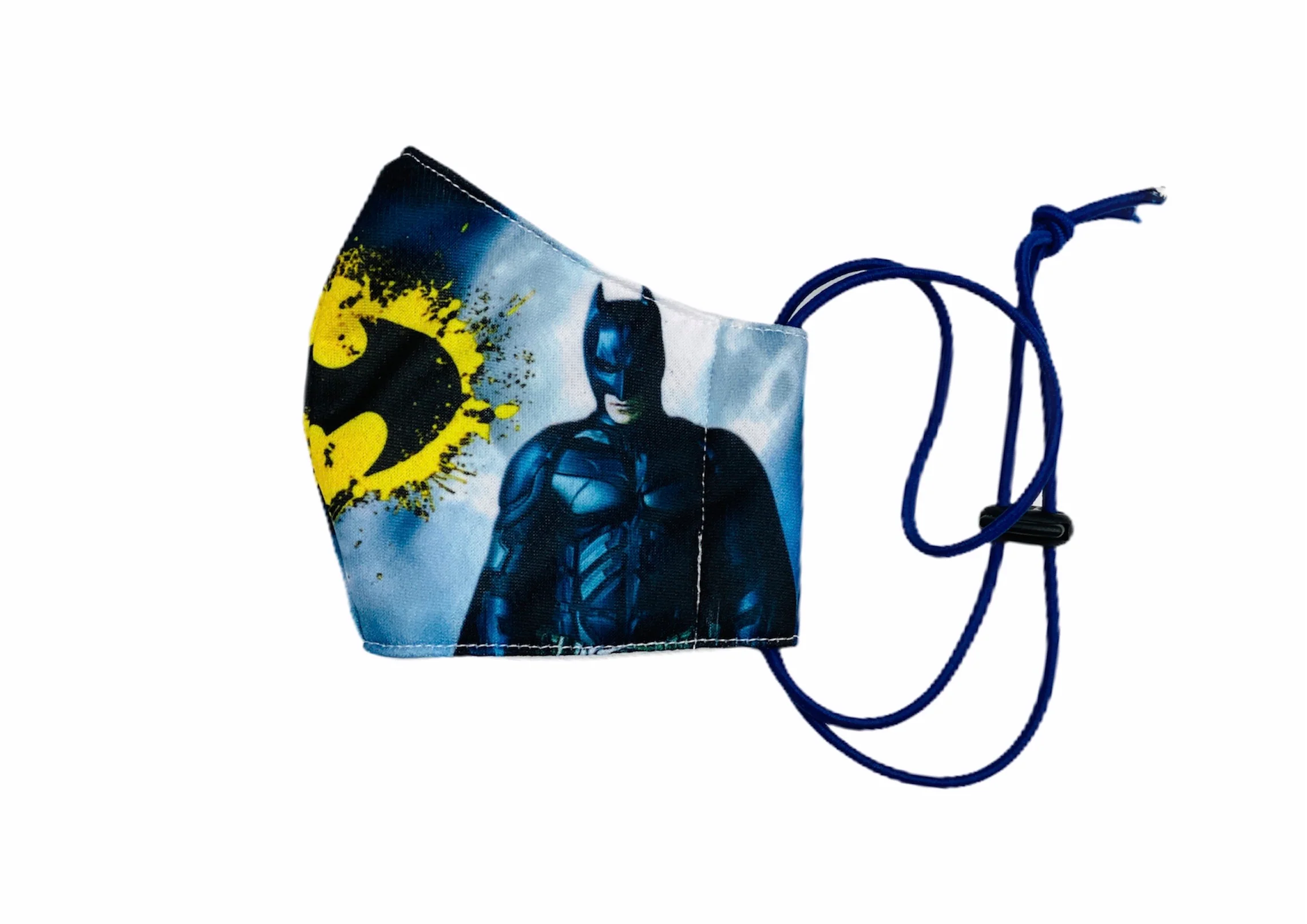 KIDS FACE MASKS - Image 5