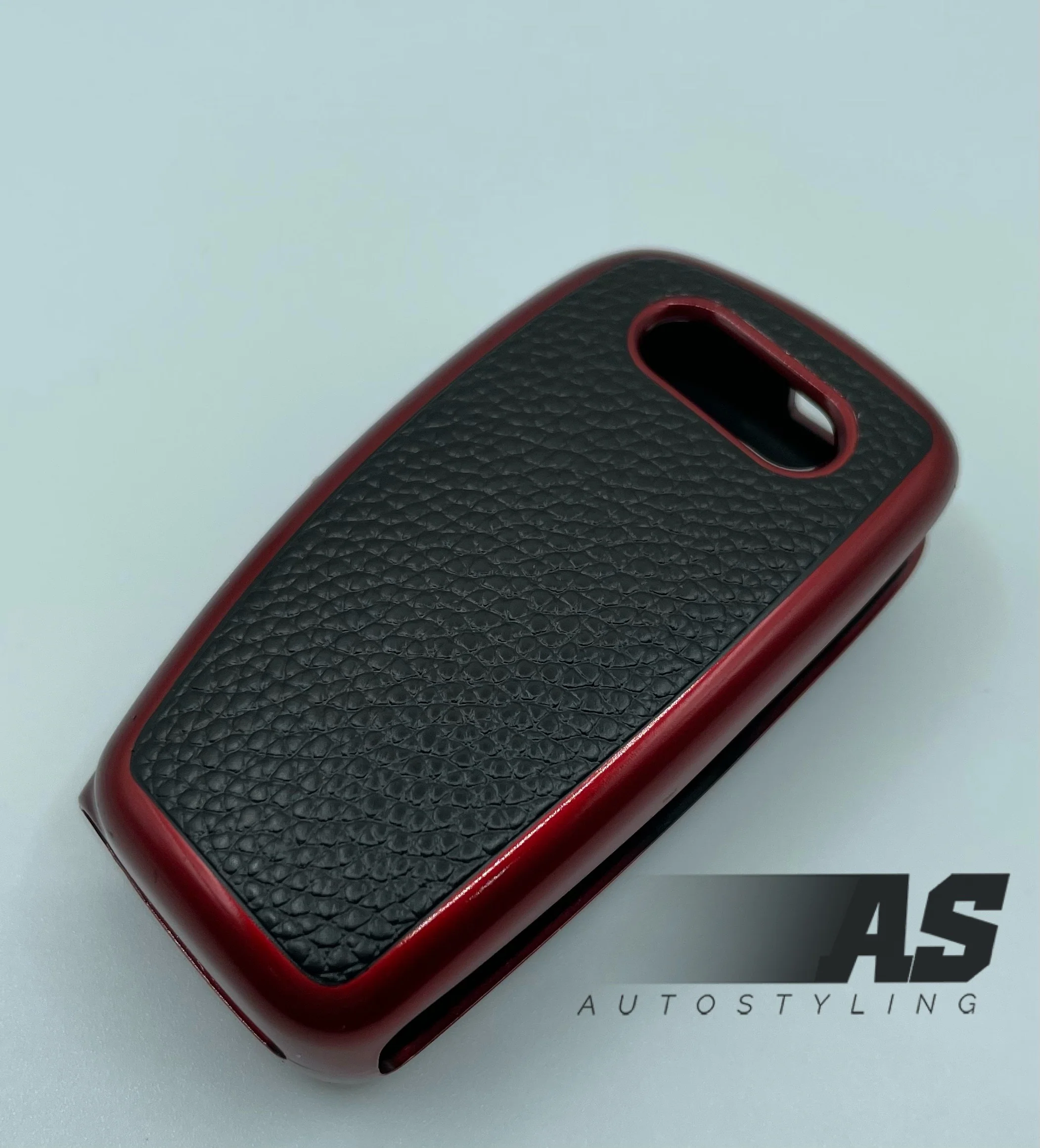 Key cover - Audi Design1 flip - Image 4