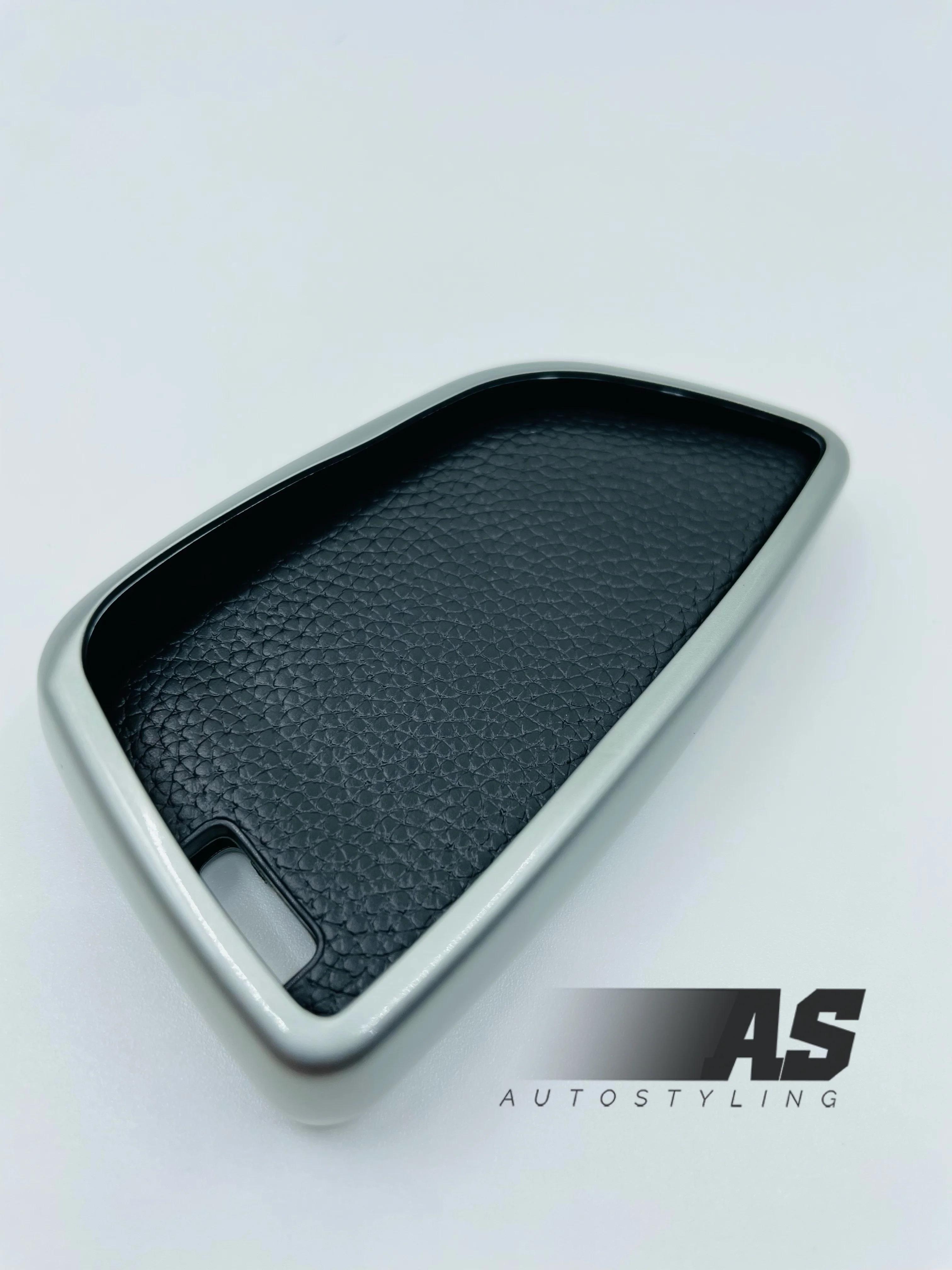 Key cover - BMW Design 2 smart - Image 6