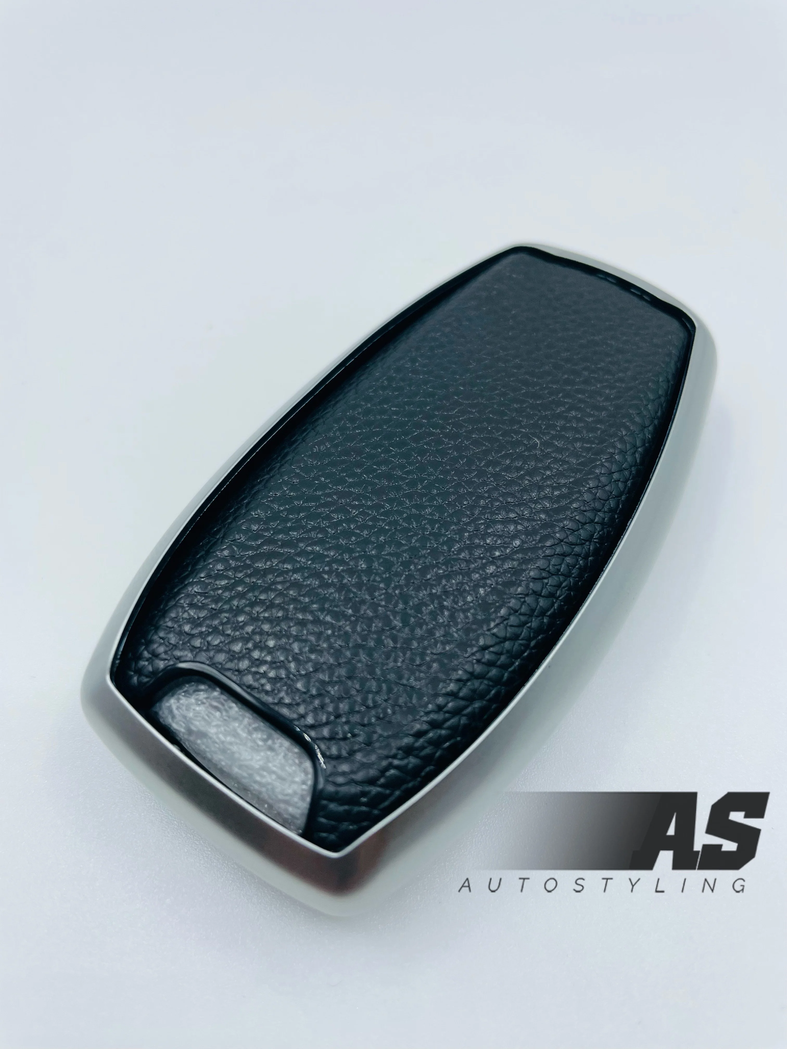 Key cover - GWM Haval Design 2 smart - Image 2